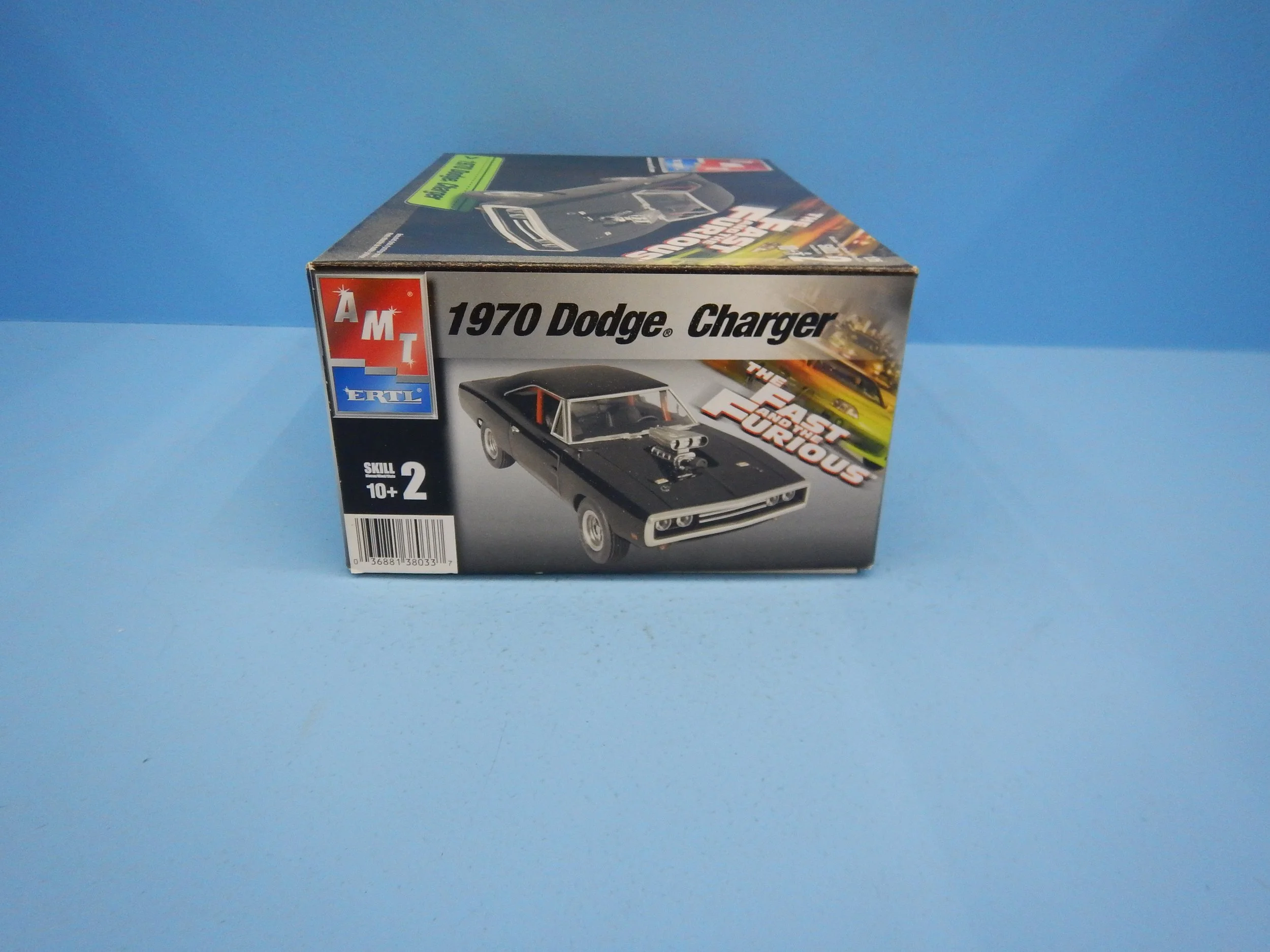 DSCN9408.JPG