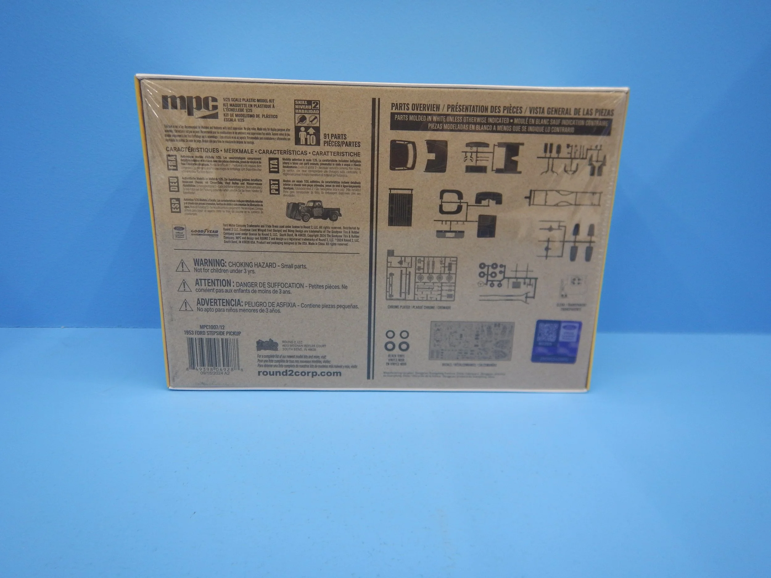 DSCN8760.JPG