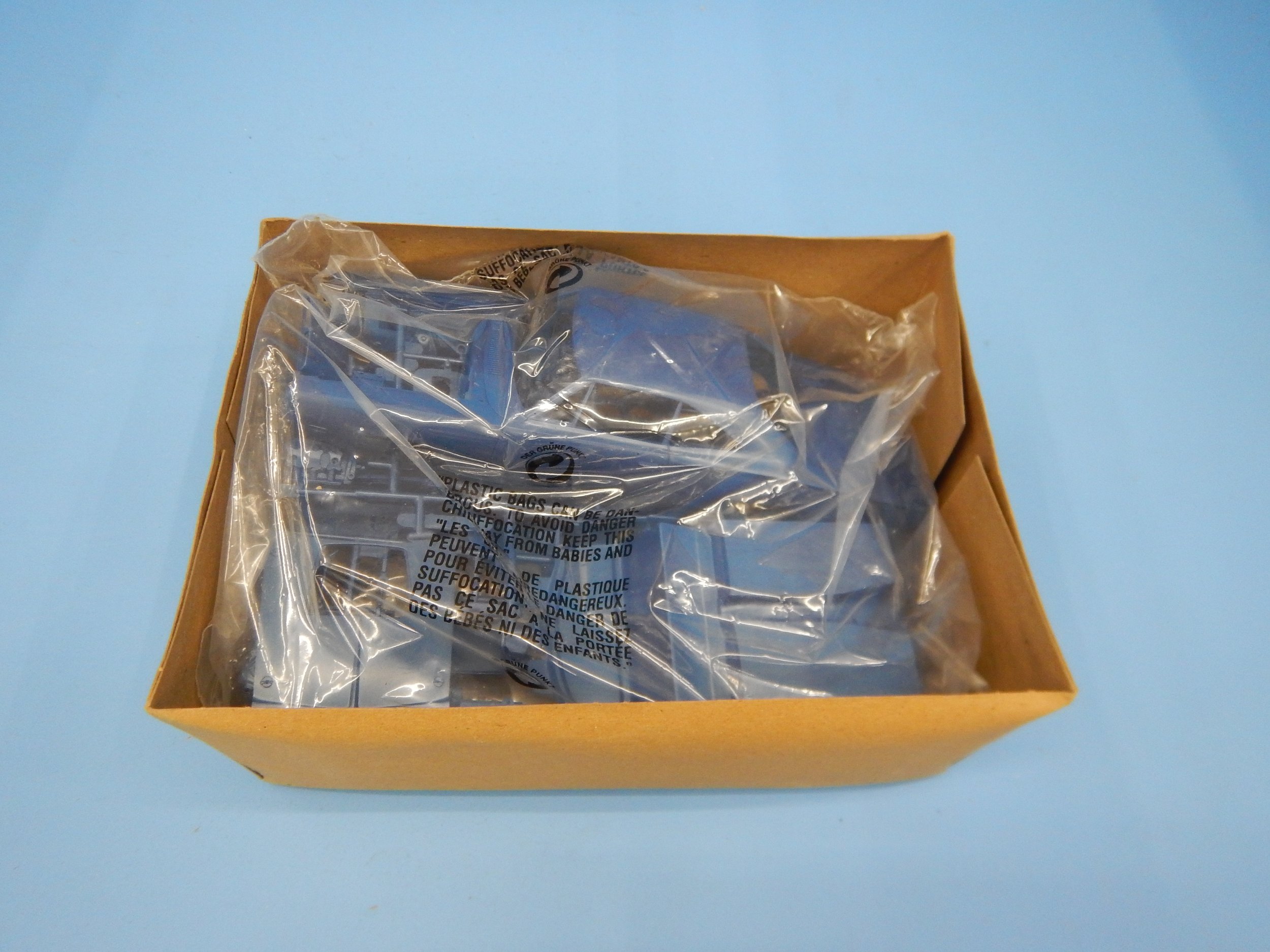 DSCN1904.JPG