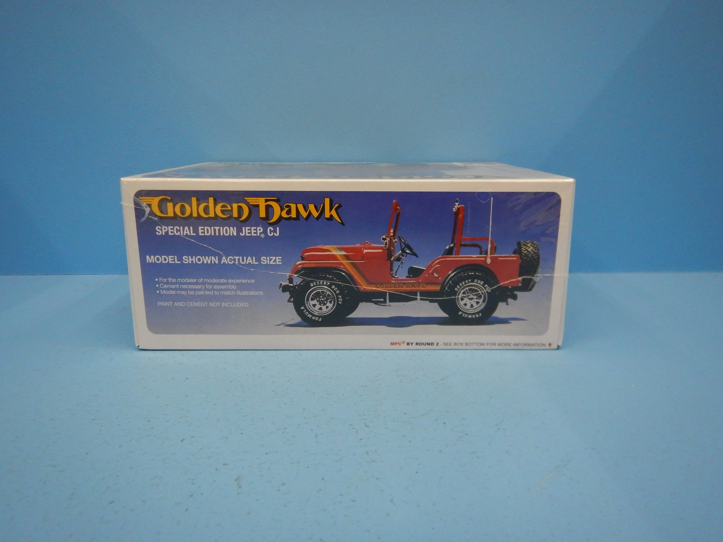 DSCN9296.JPG
