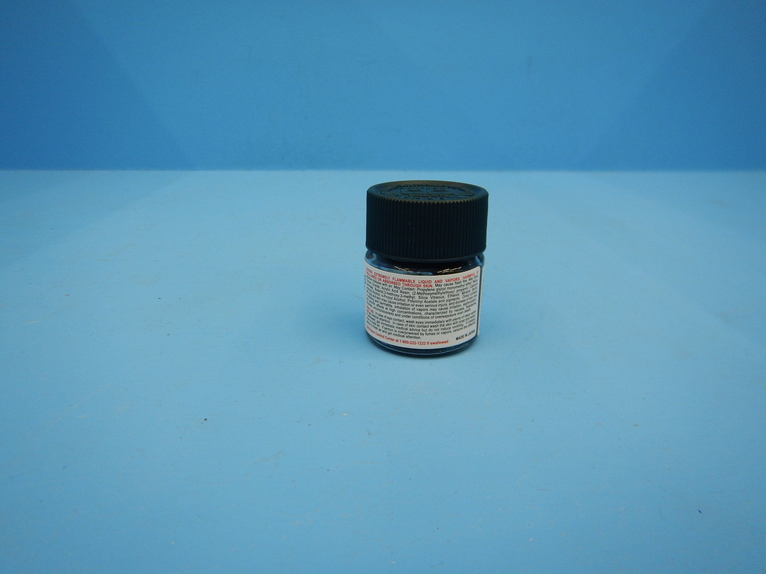 DSCN1704.JPG