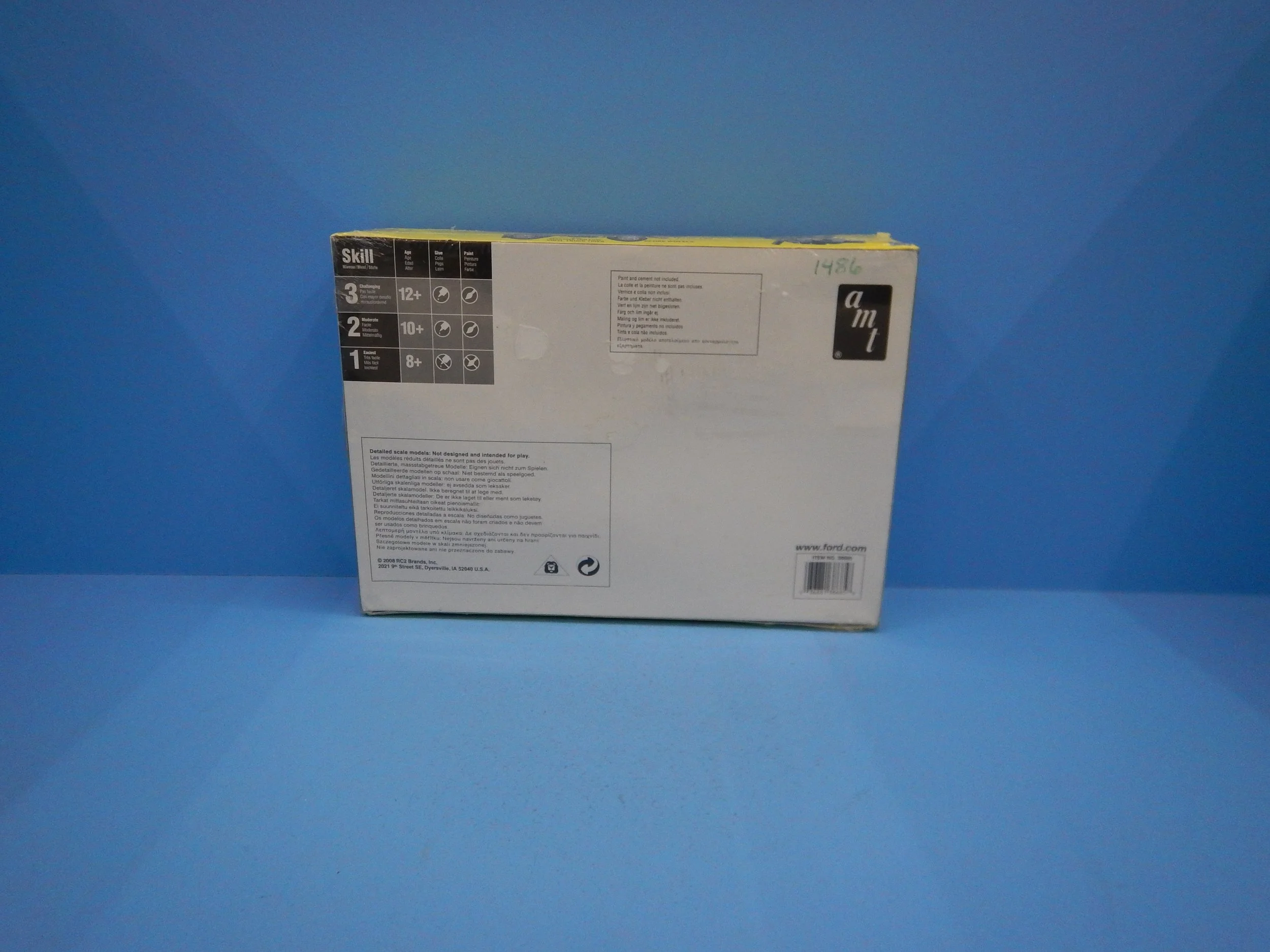 DSCN9472.JPG