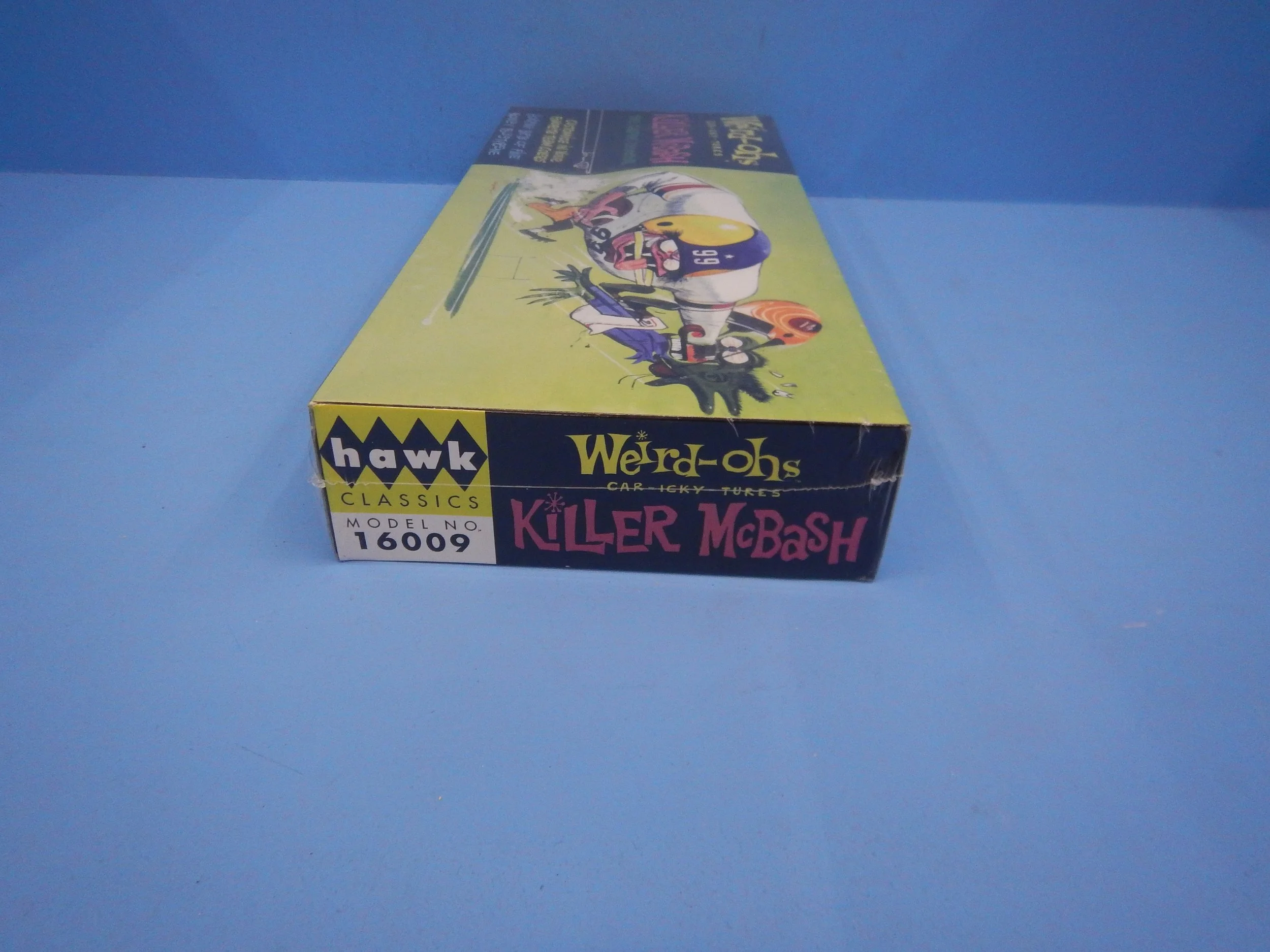 DSCN1985.JPG