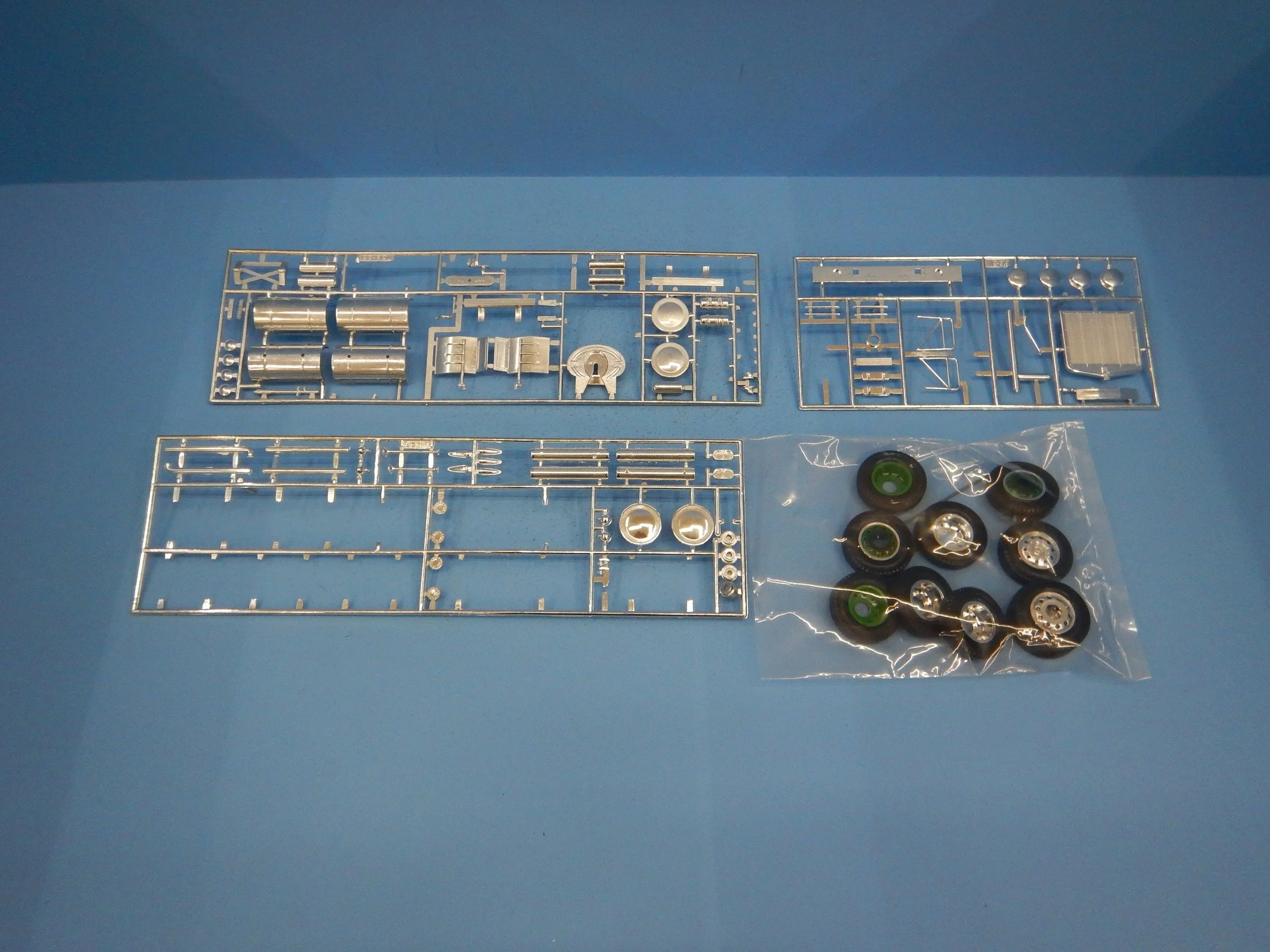 DSCN9720.JPG