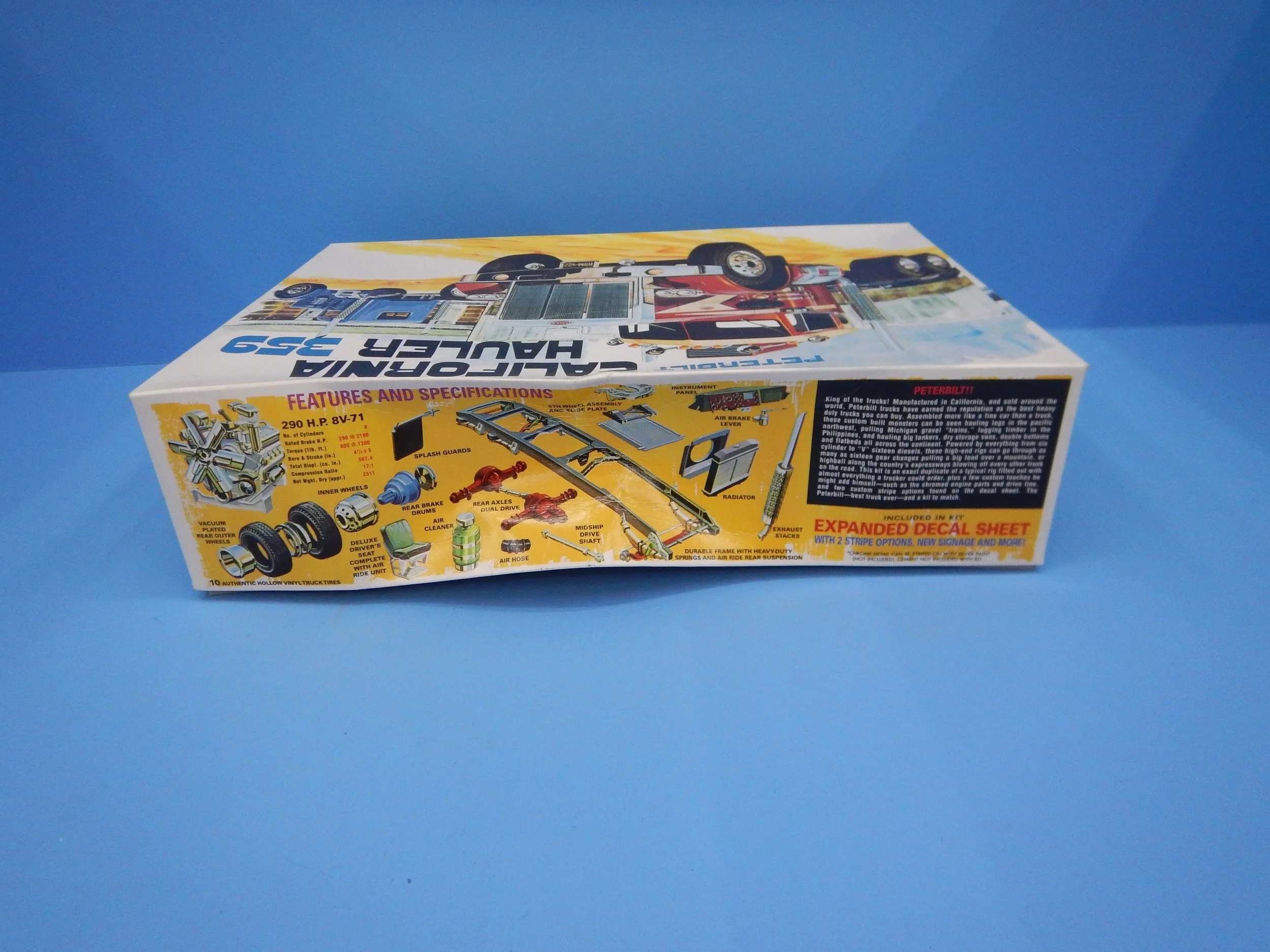 DSCN8439.JPG