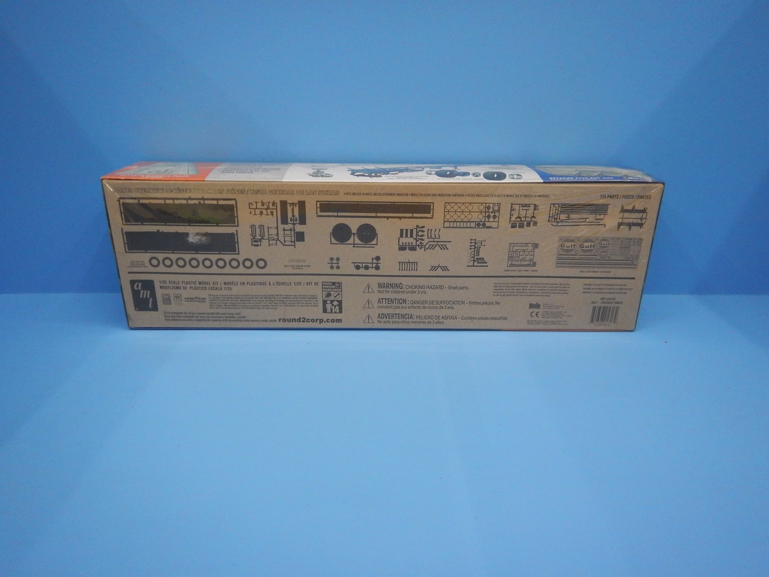 DSCN0921.JPG