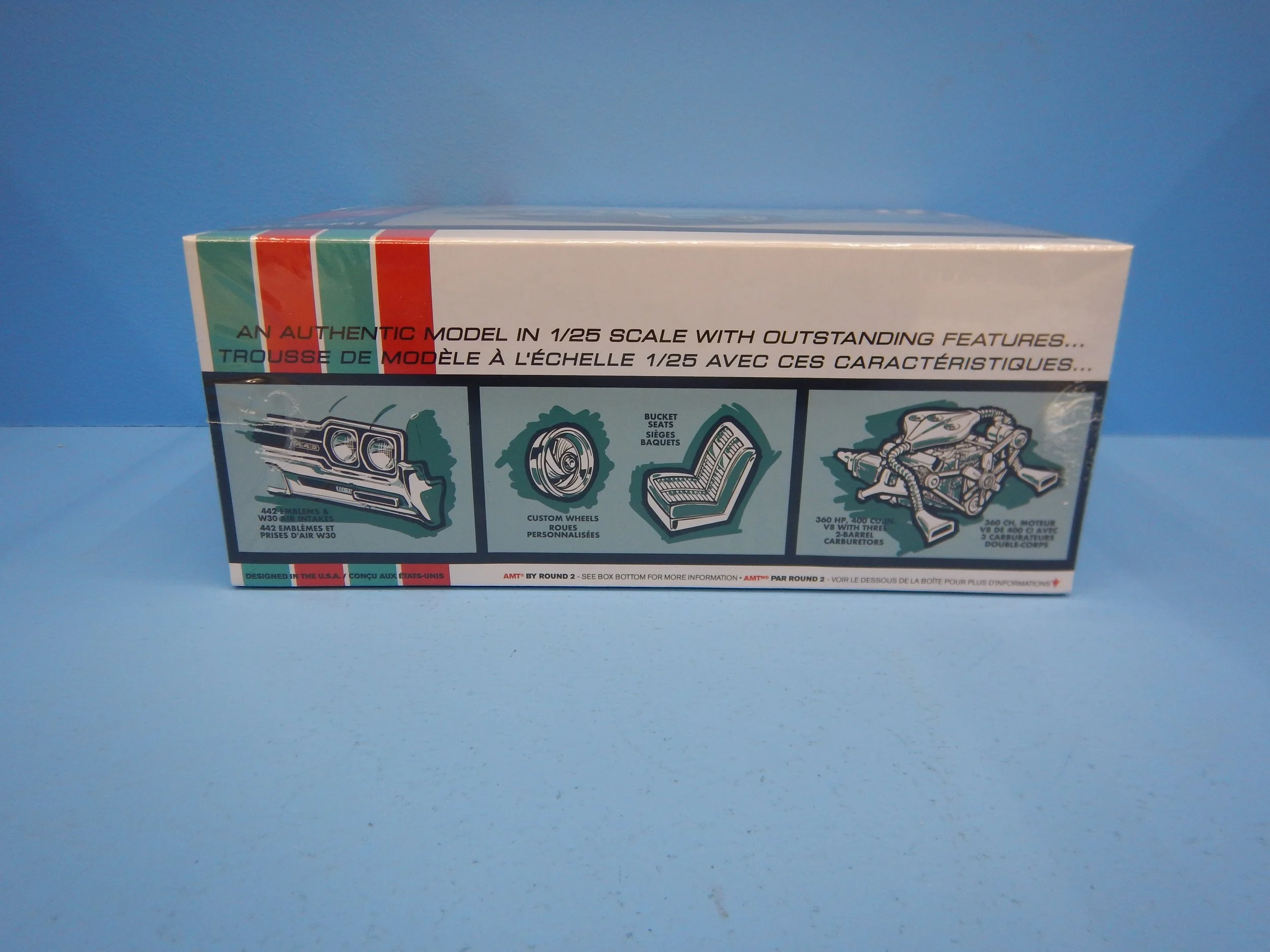 DSCN8883.JPG