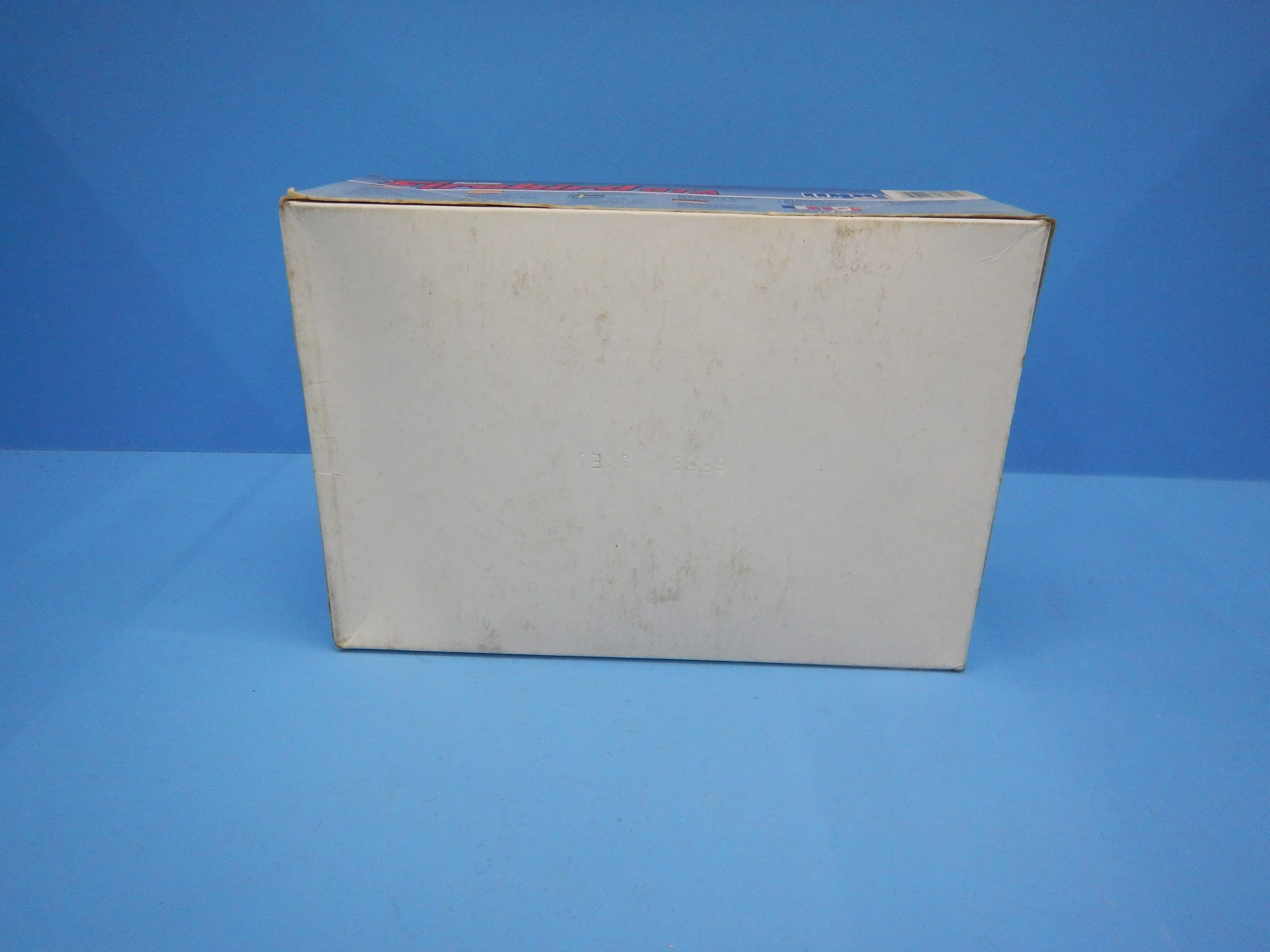 DSCN1954.JPG