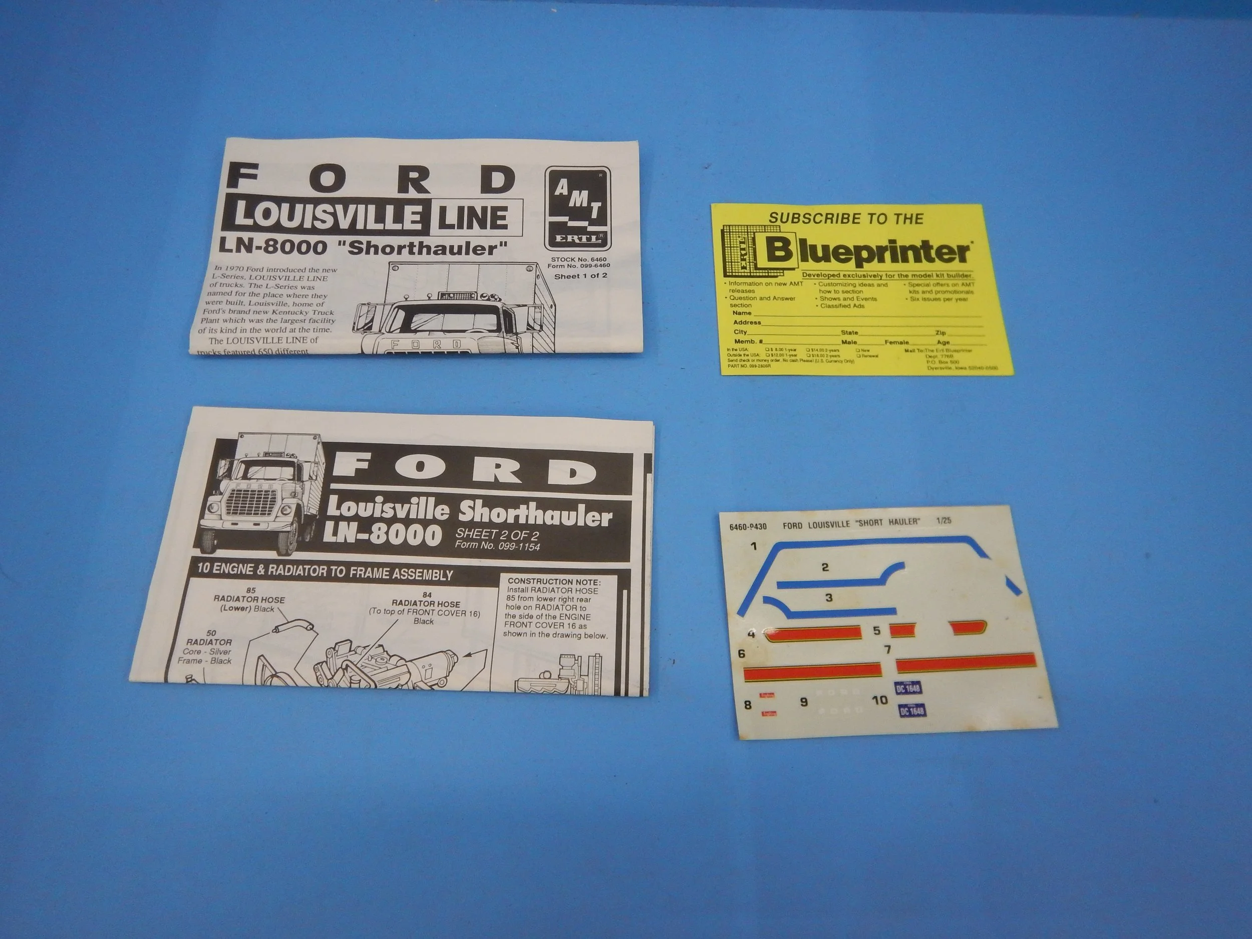 DSCN9536.JPG