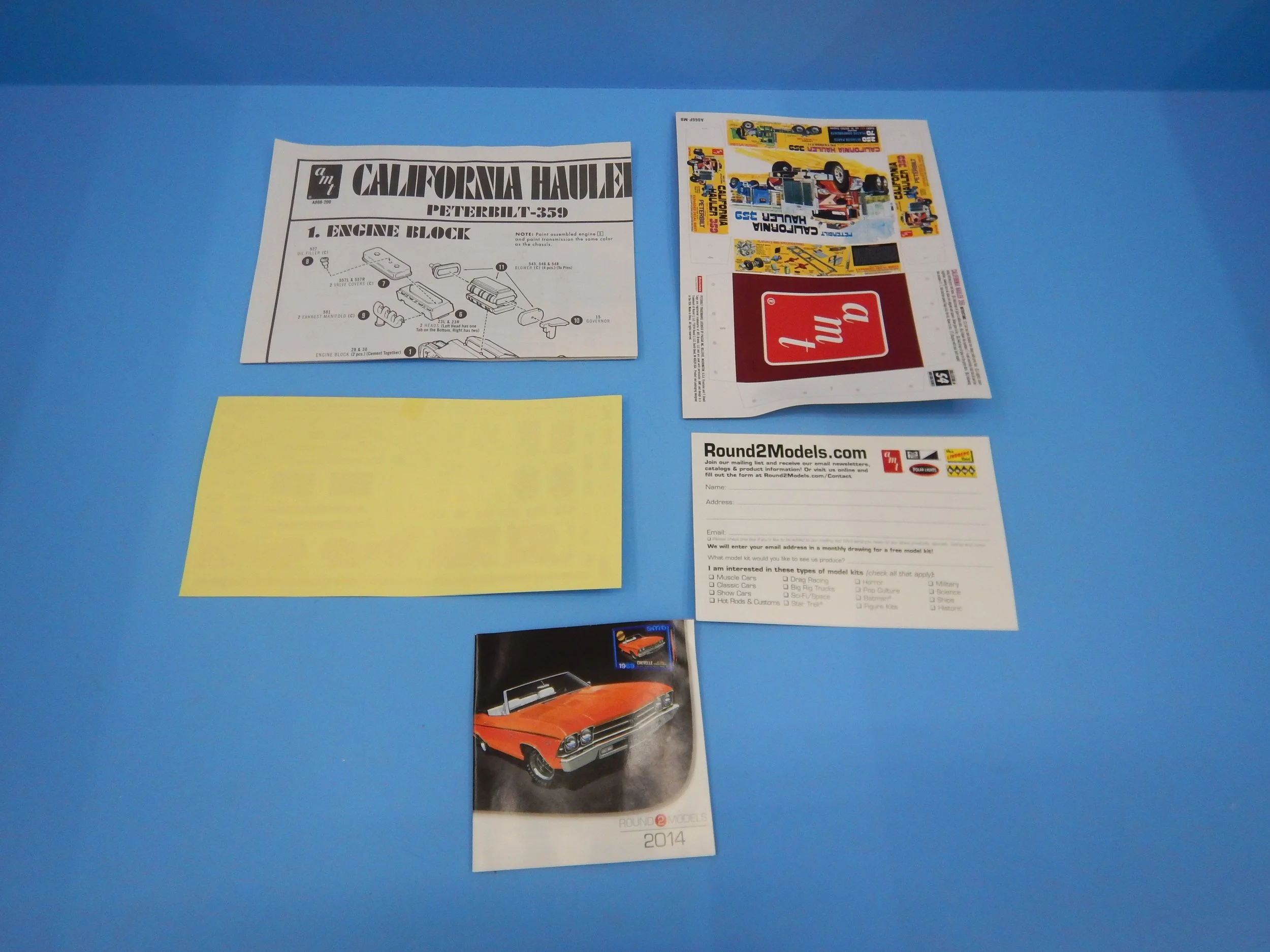 DSCN8443.JPG