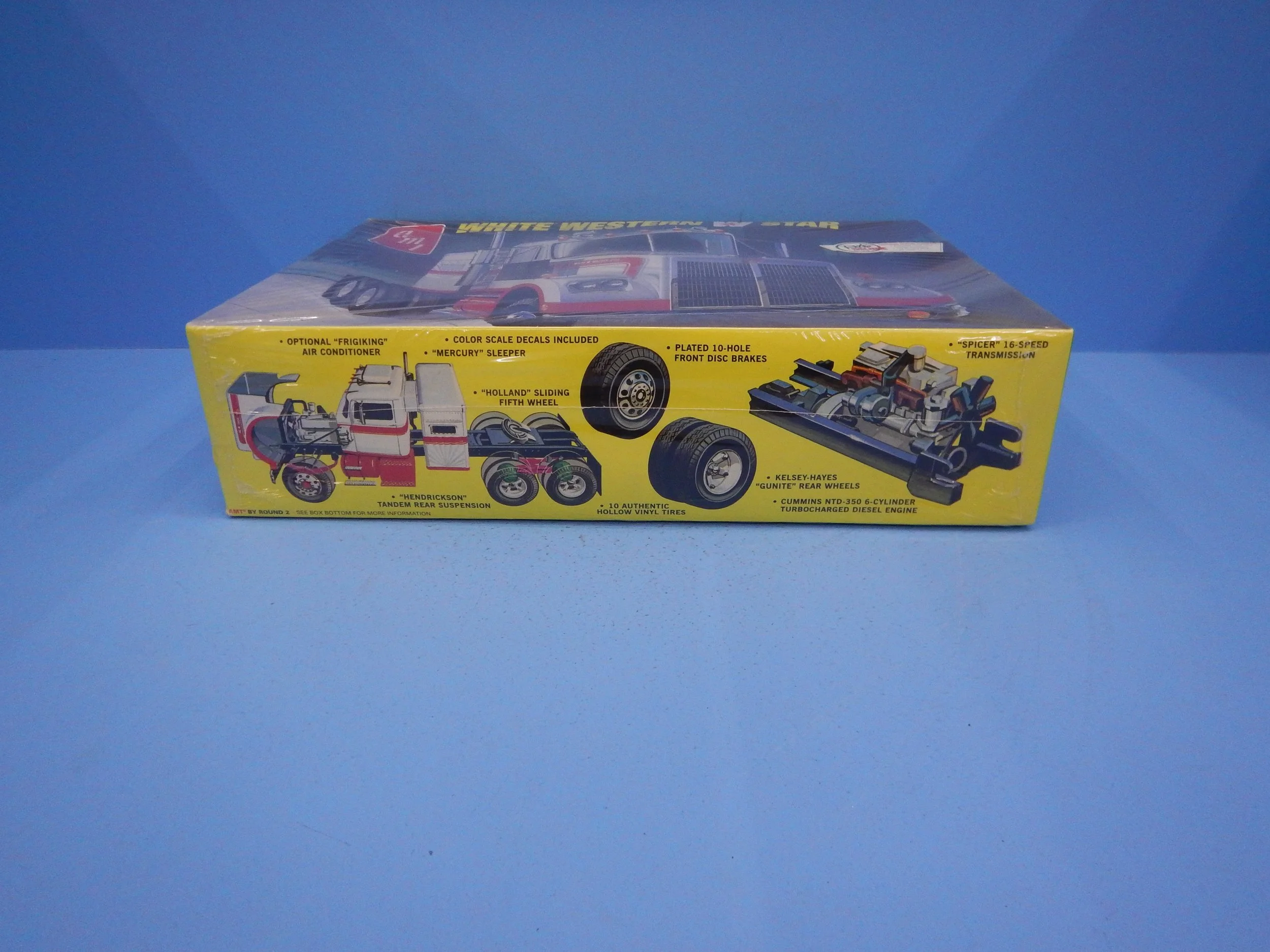 DSCN0700.JPG