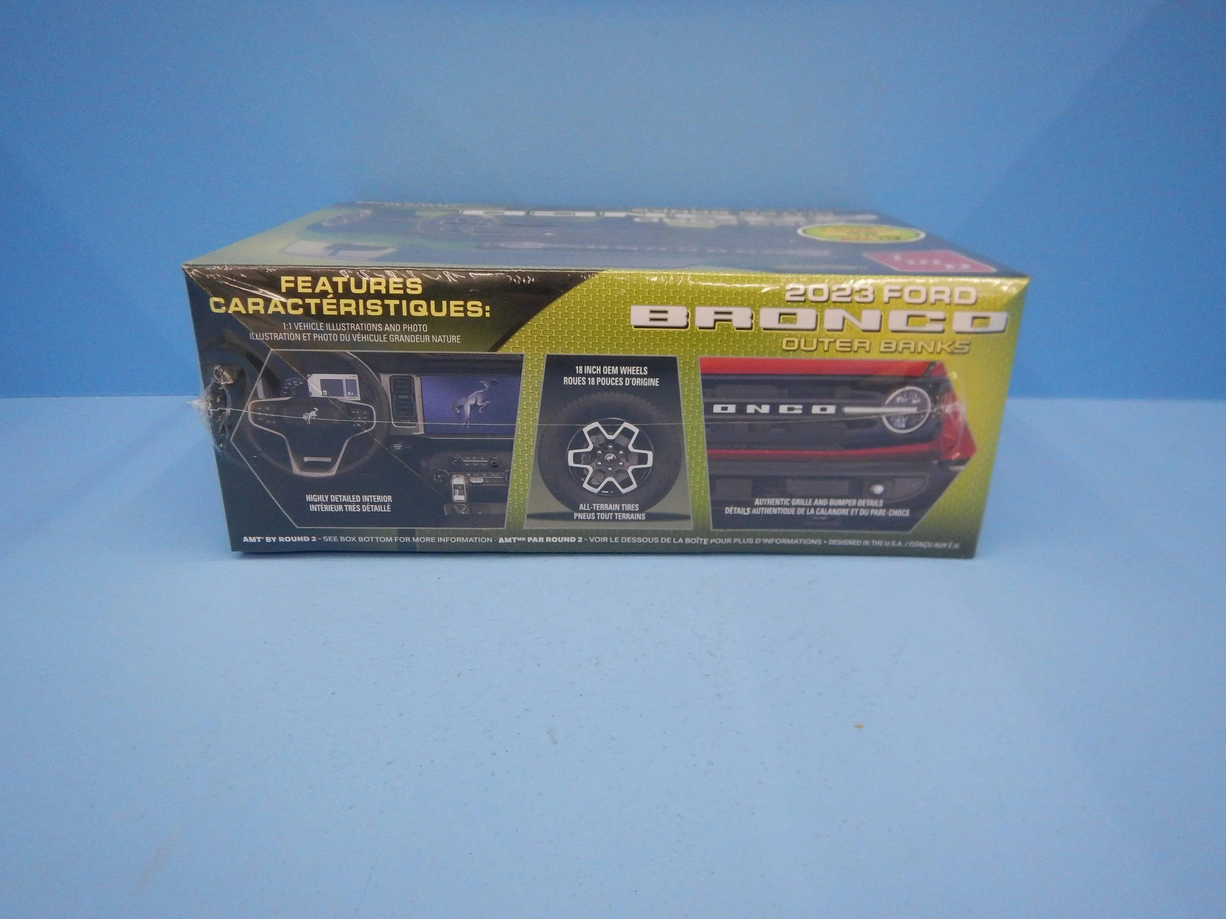 DSCN9072.JPG