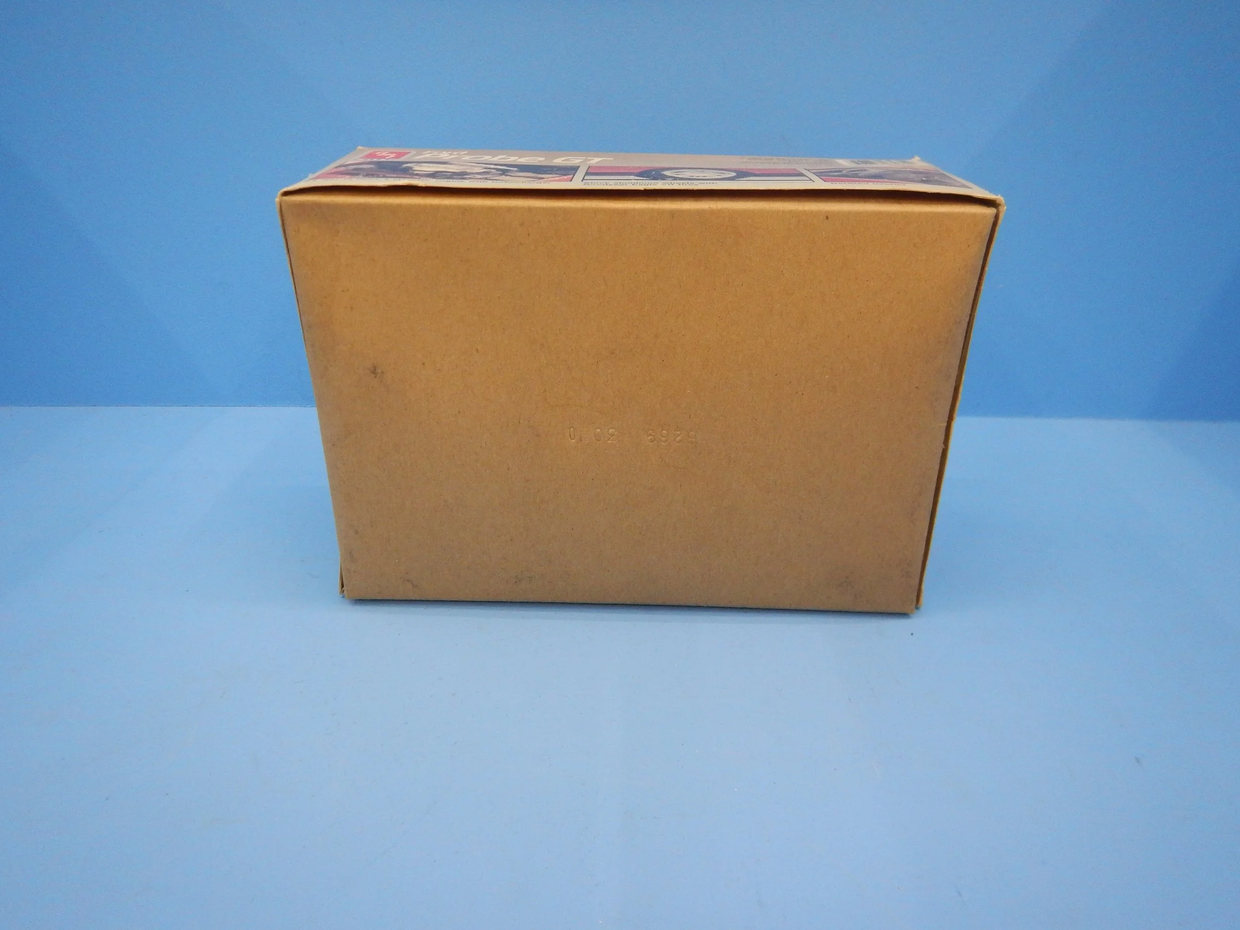 DSCN1885.JPG