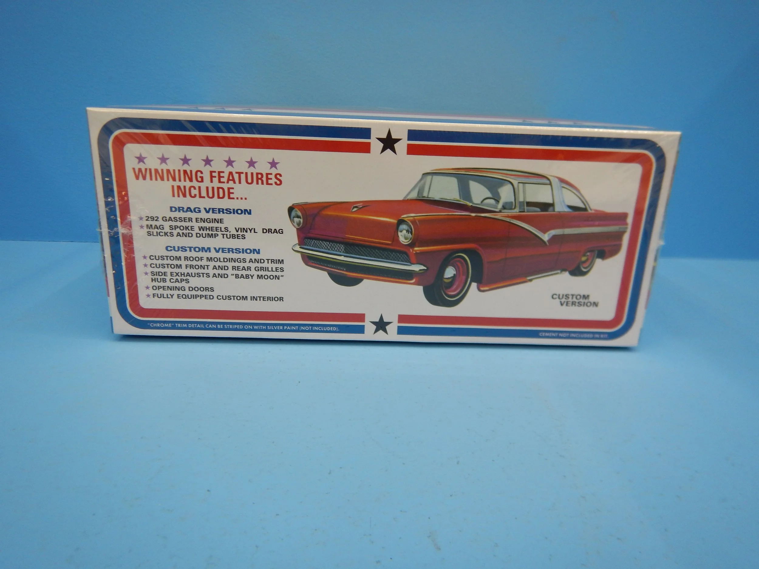 DSCN8739.JPG