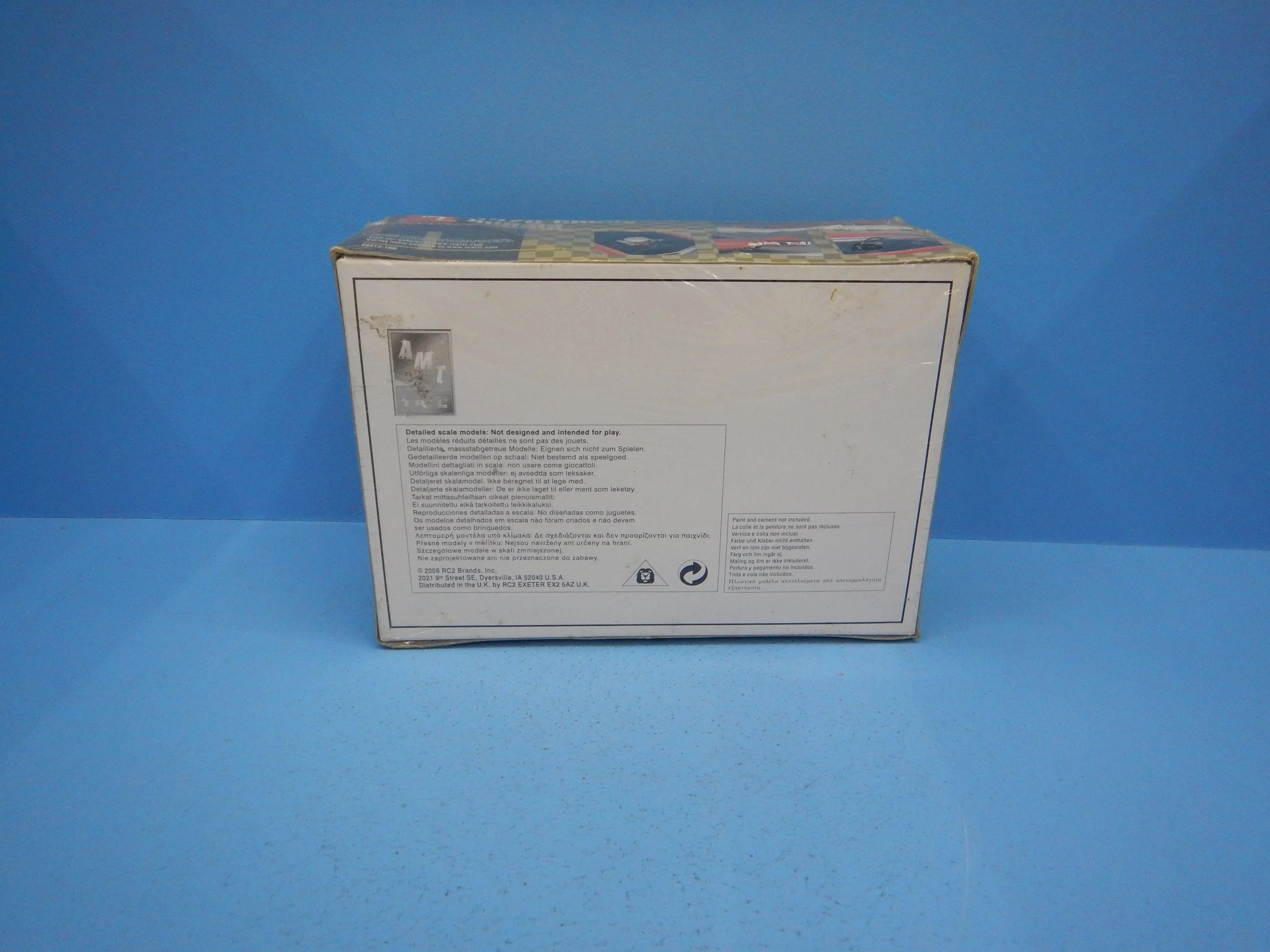 DSCN9744.JPG