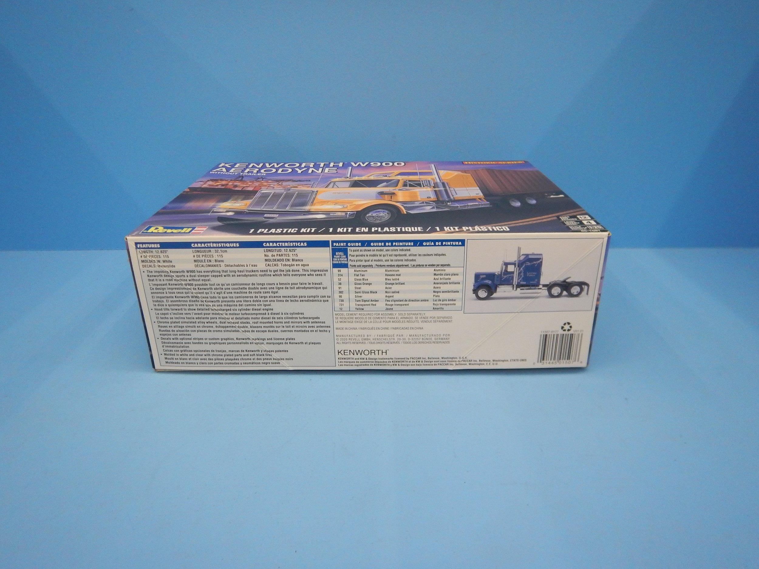 DSCN9789.JPG