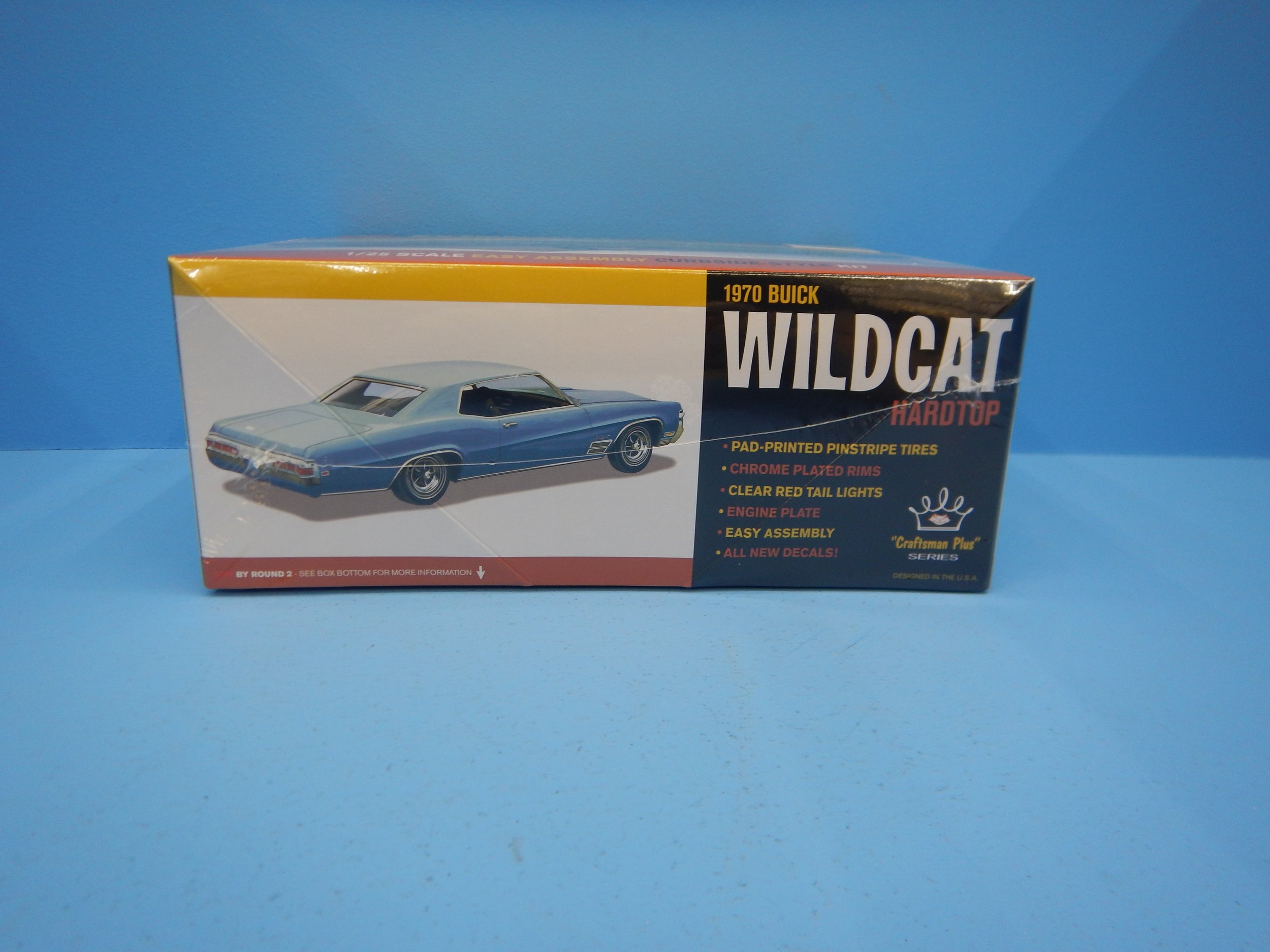 DSCN8910.JPG