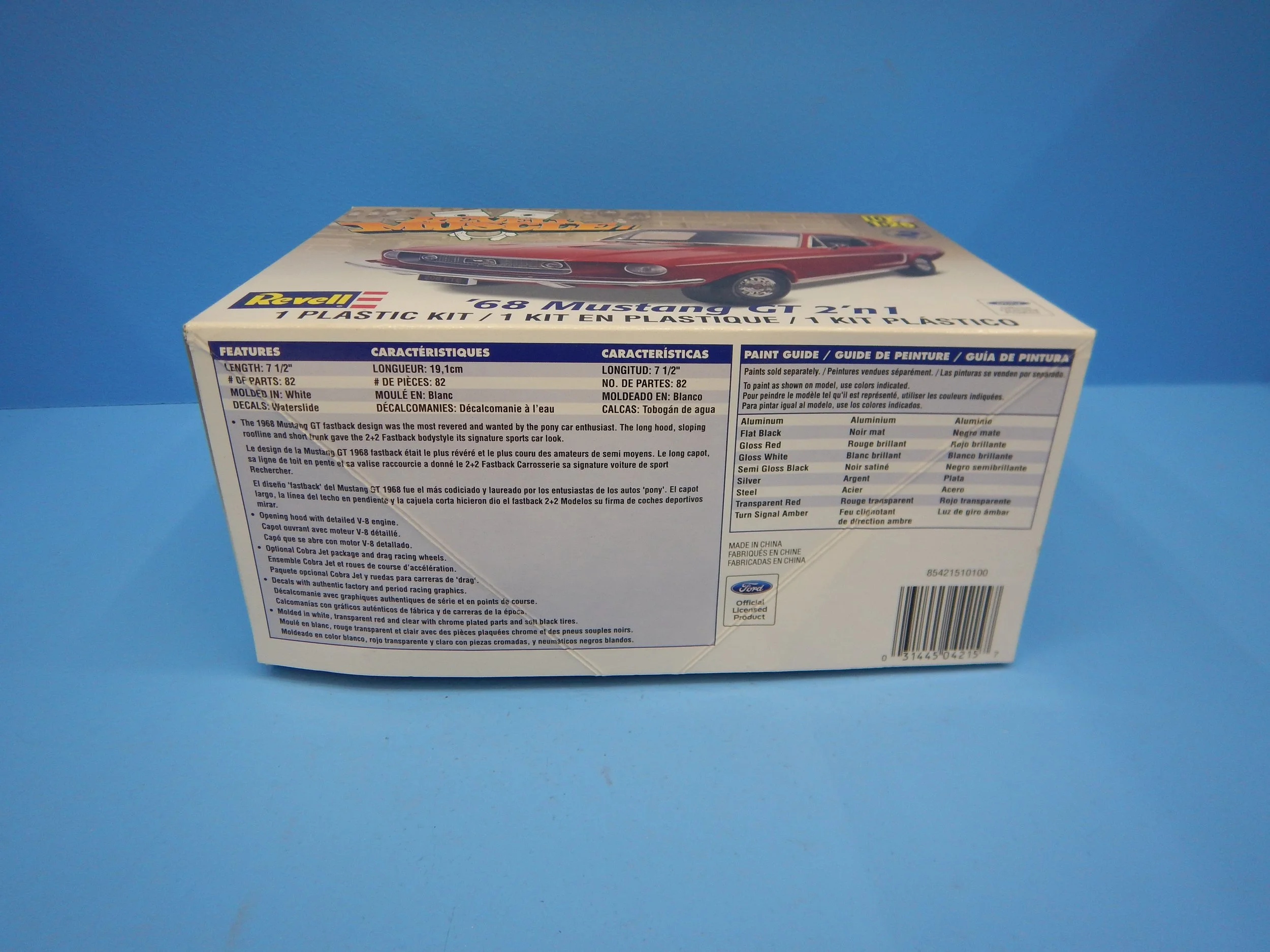 DSCN8596.JPG