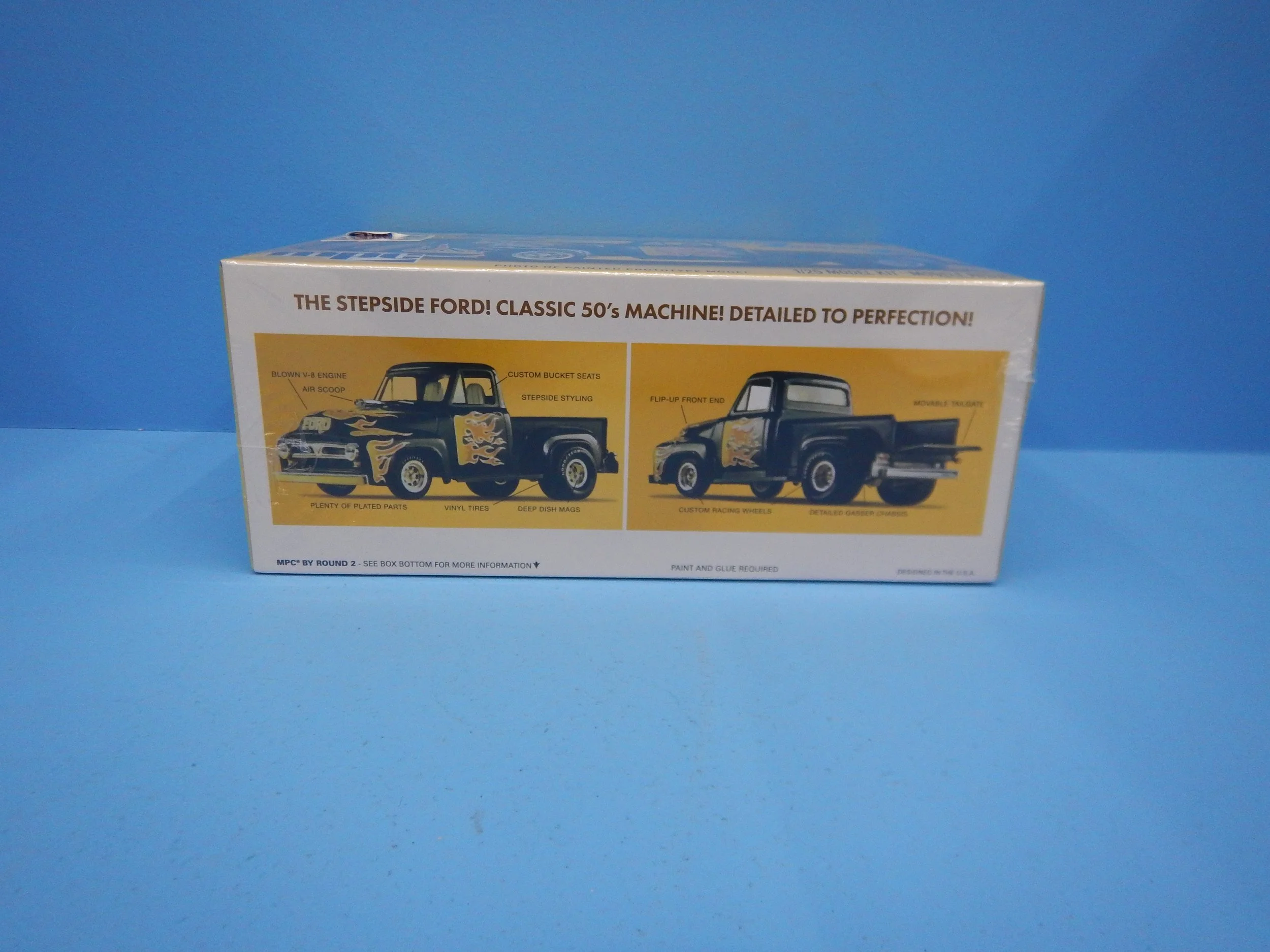 DSCN8759.JPG