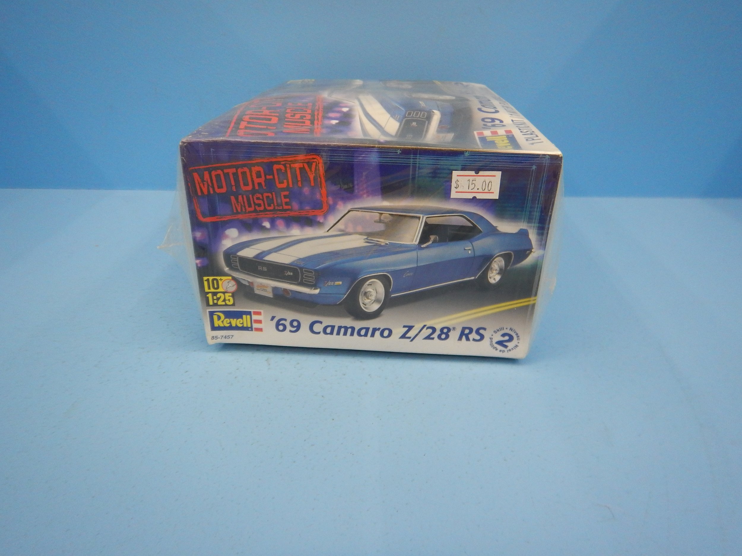 DSCN9878.JPG