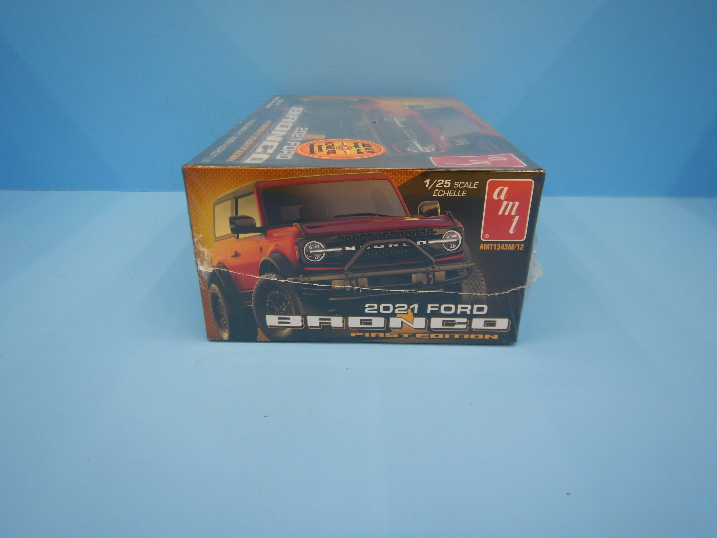 DSCN1053.JPG