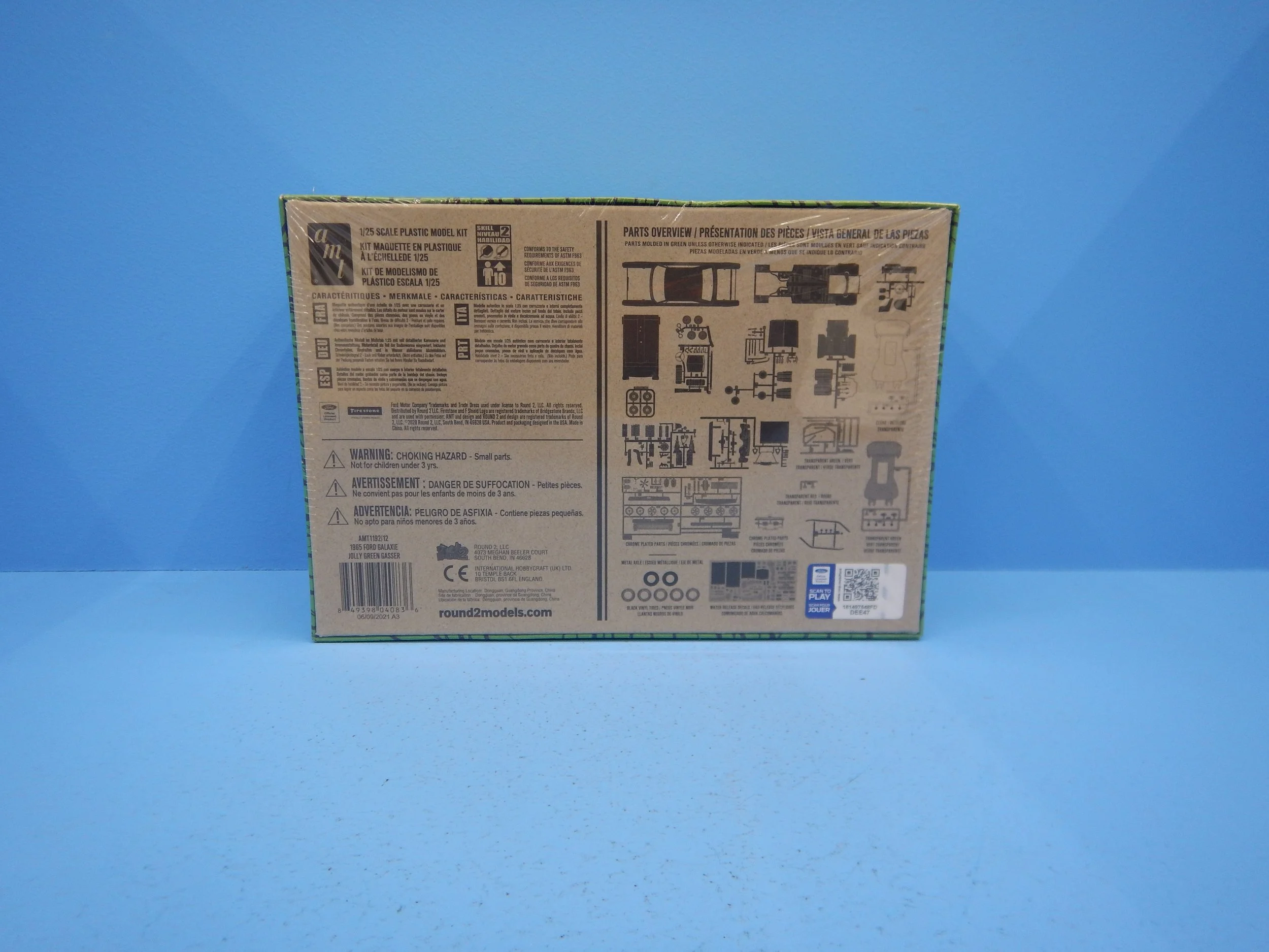 DSCN9196.JPG