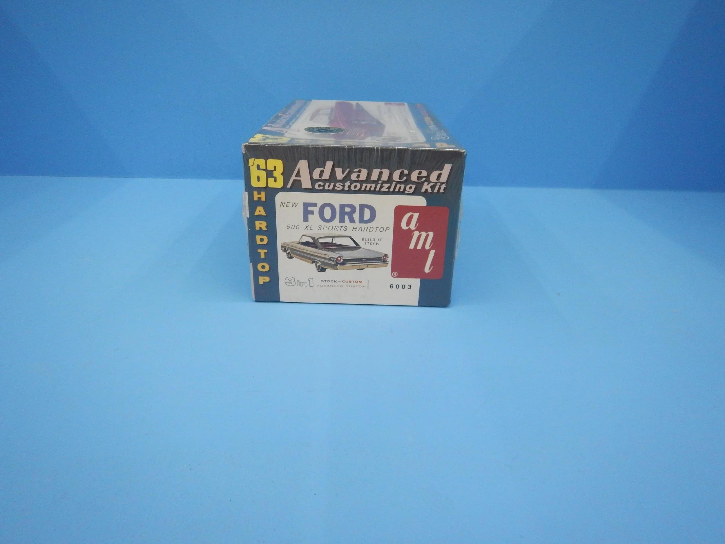 DSCN1226.JPG