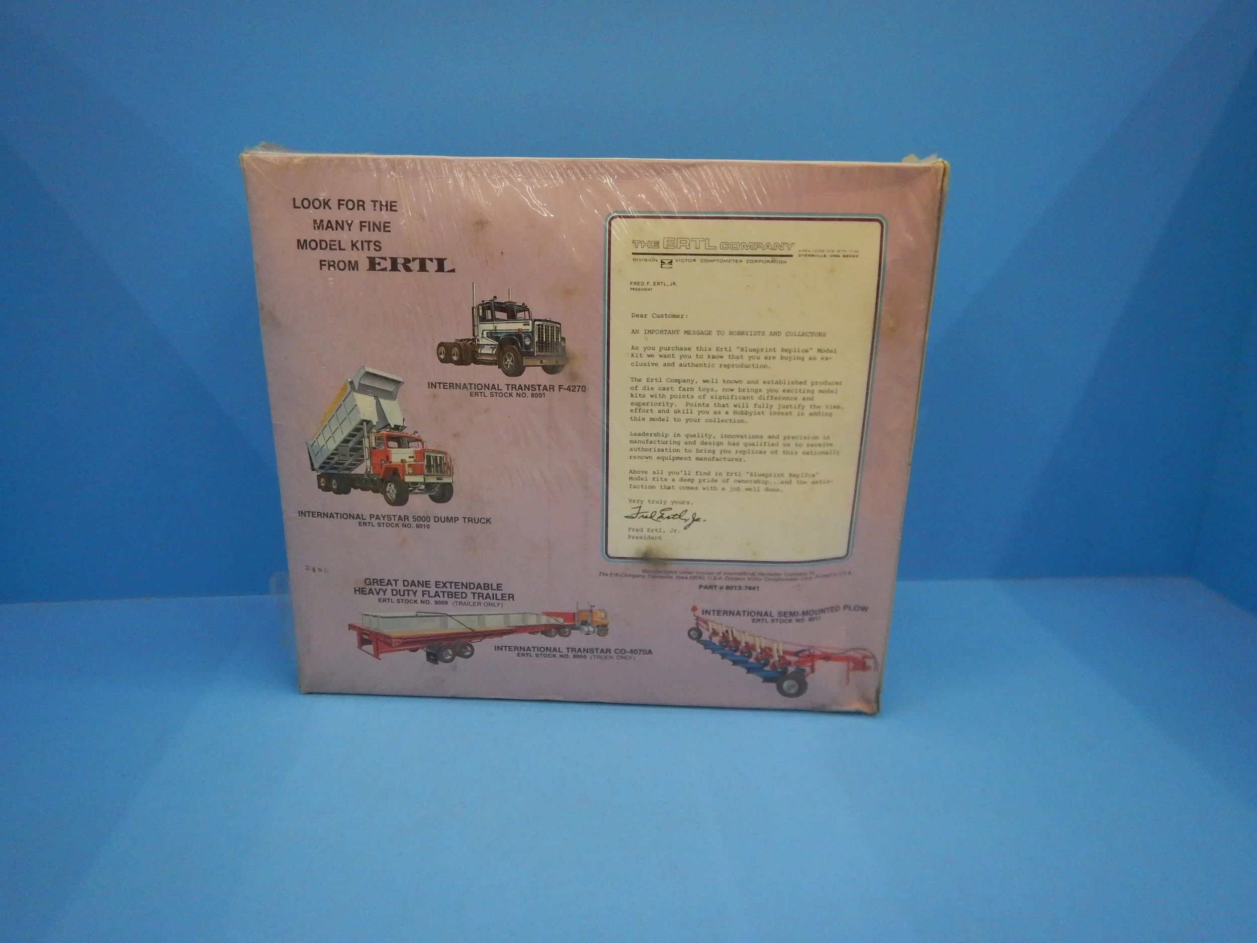 DSCN1689.JPG