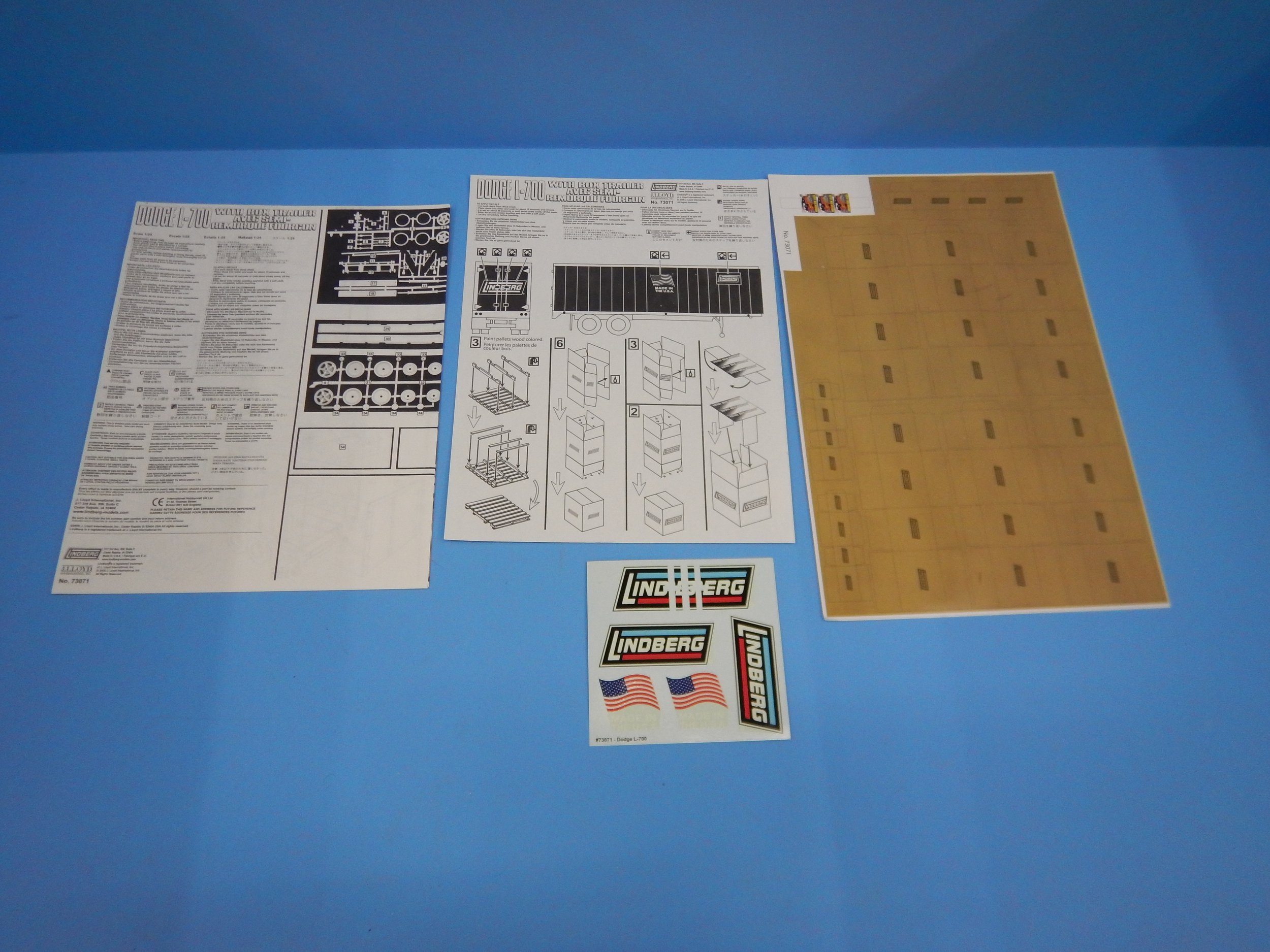 DSCN8612.JPG