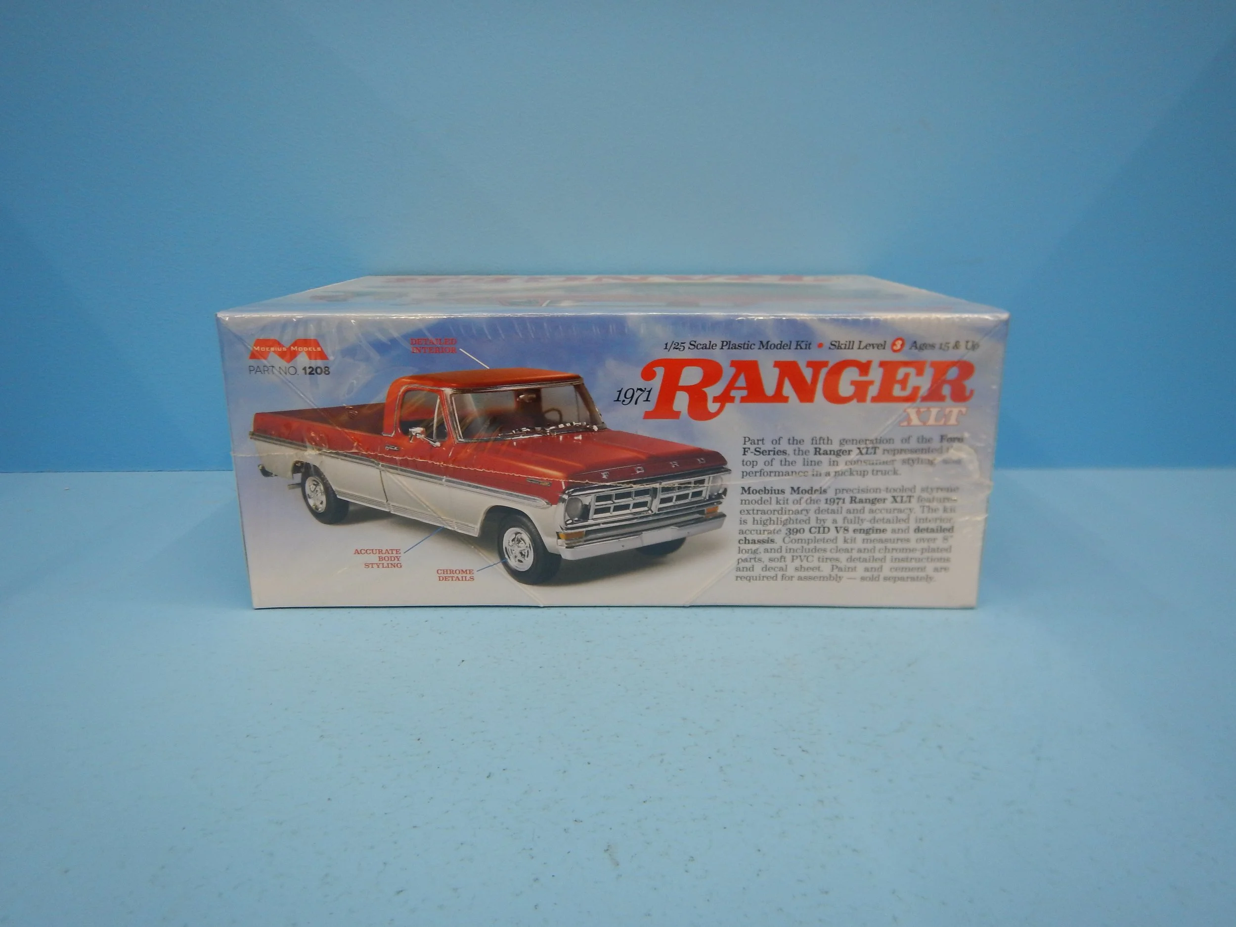 DSCN9171.JPG