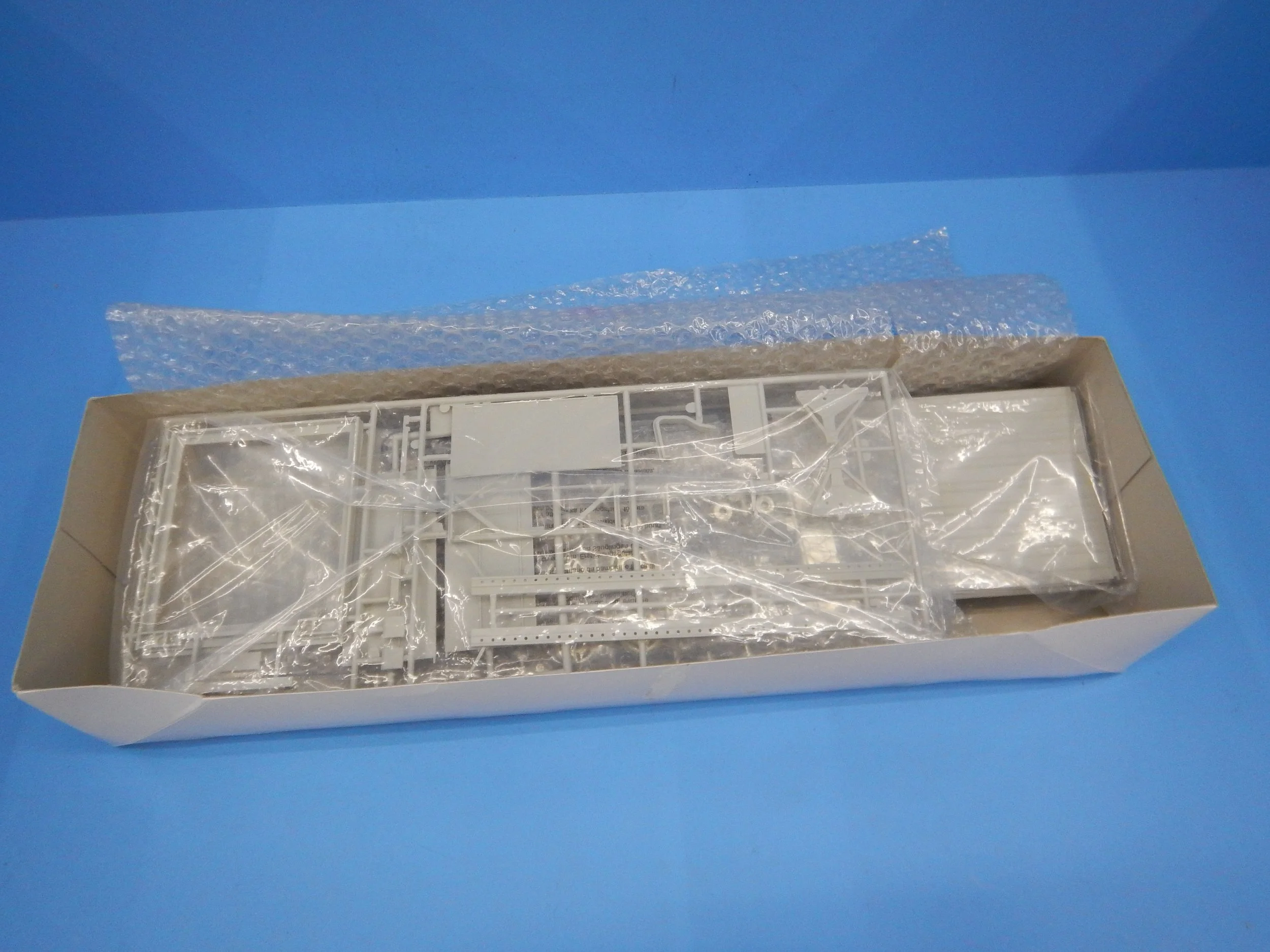 DSCN9968.JPG