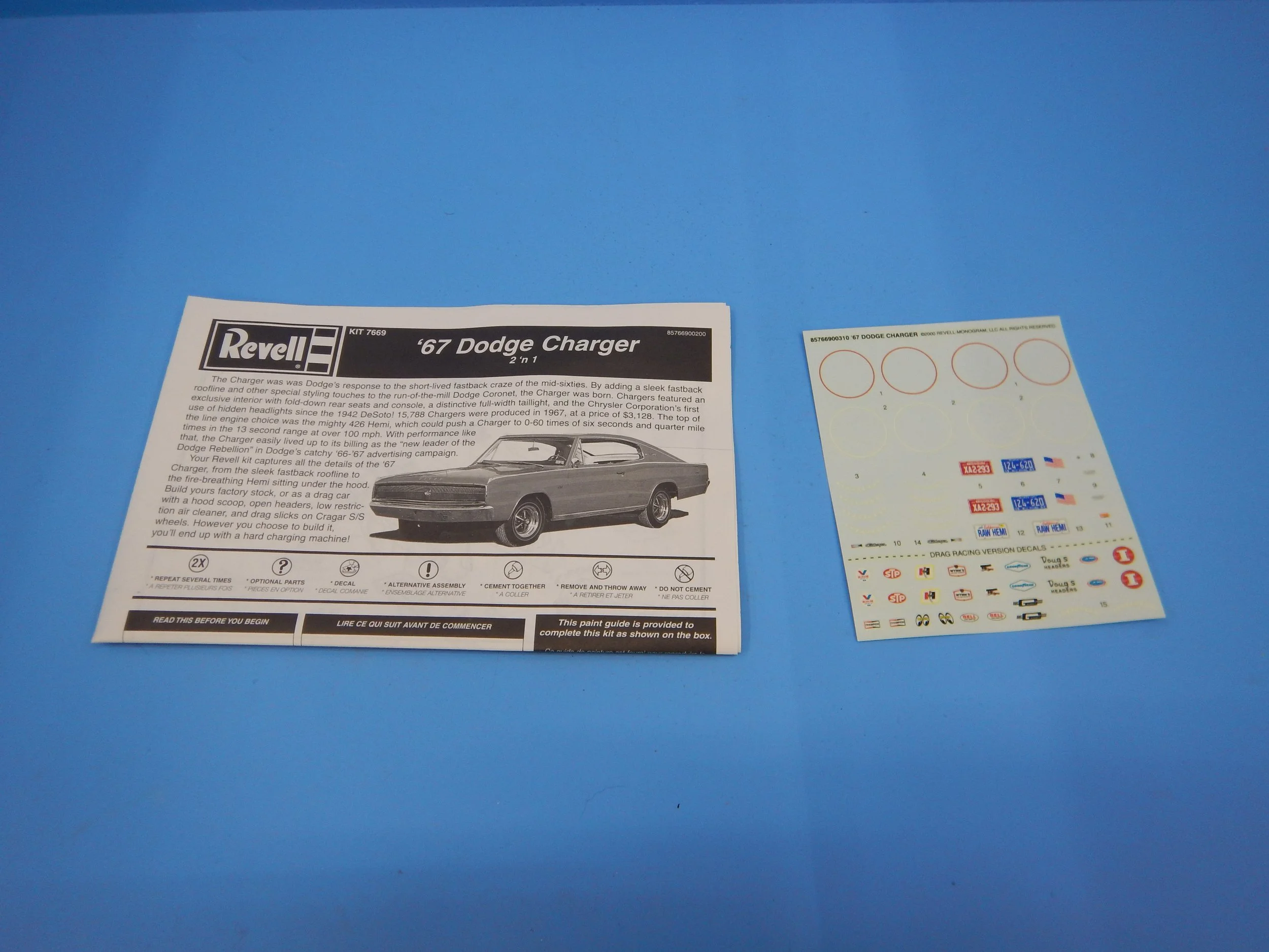 DSCN8583.JPG