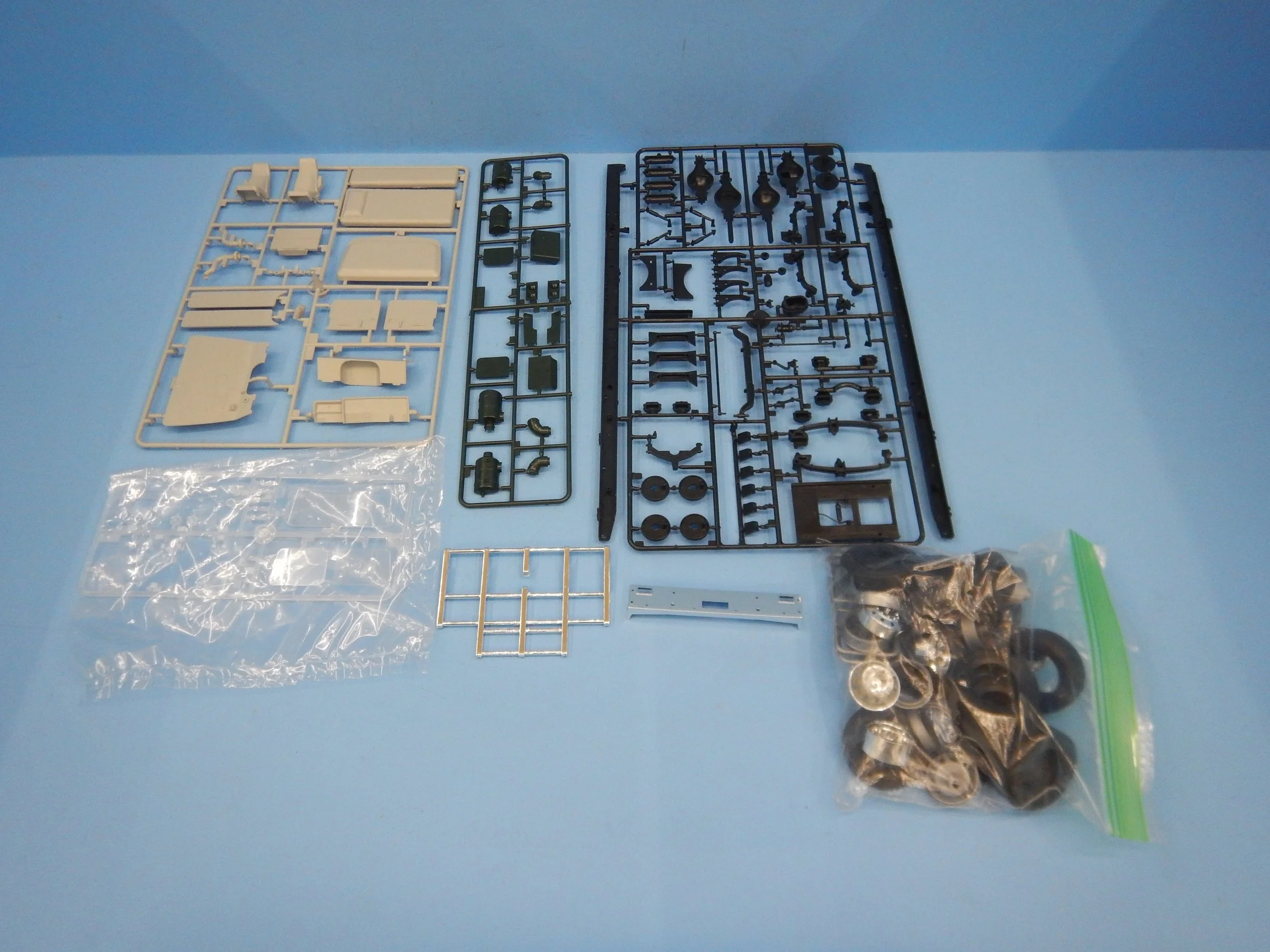 DSCN9906.JPG