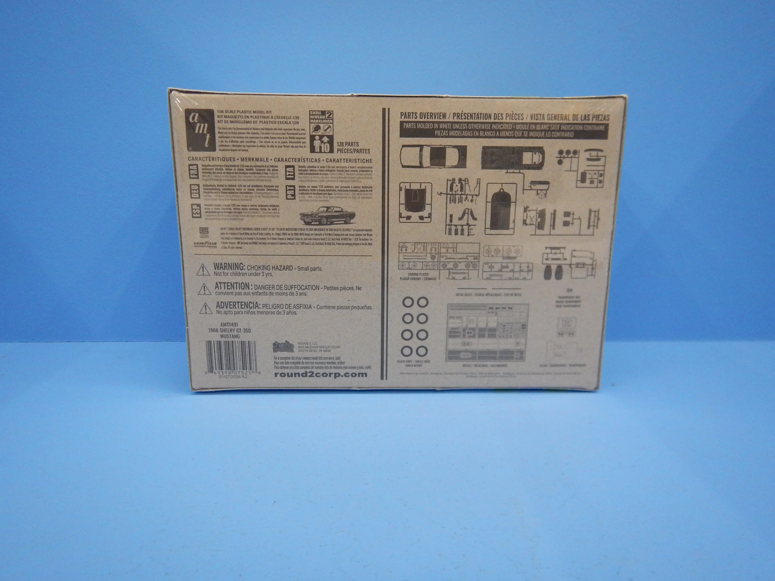 DSCN8890.JPG