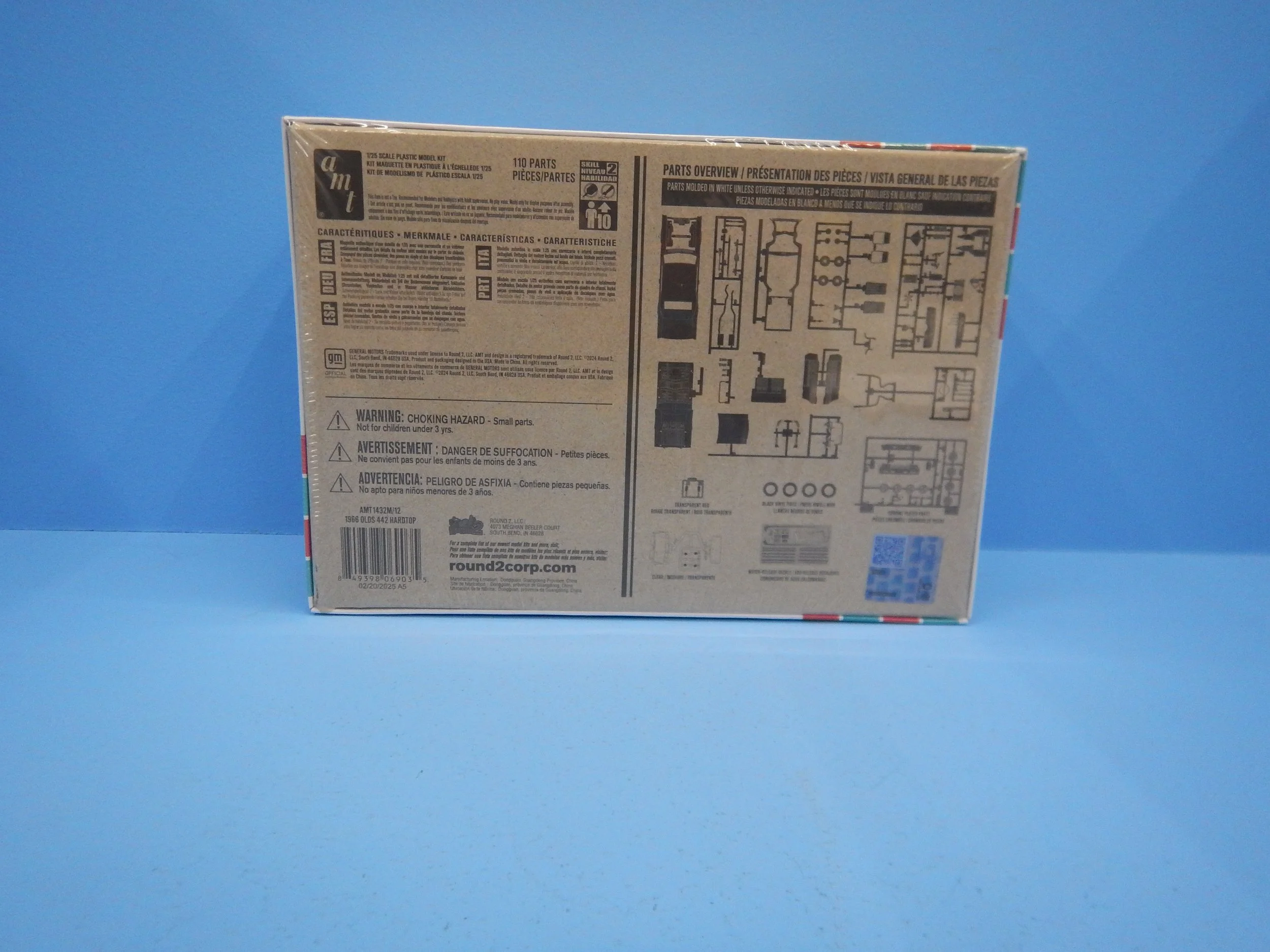 DSCN8885.JPG