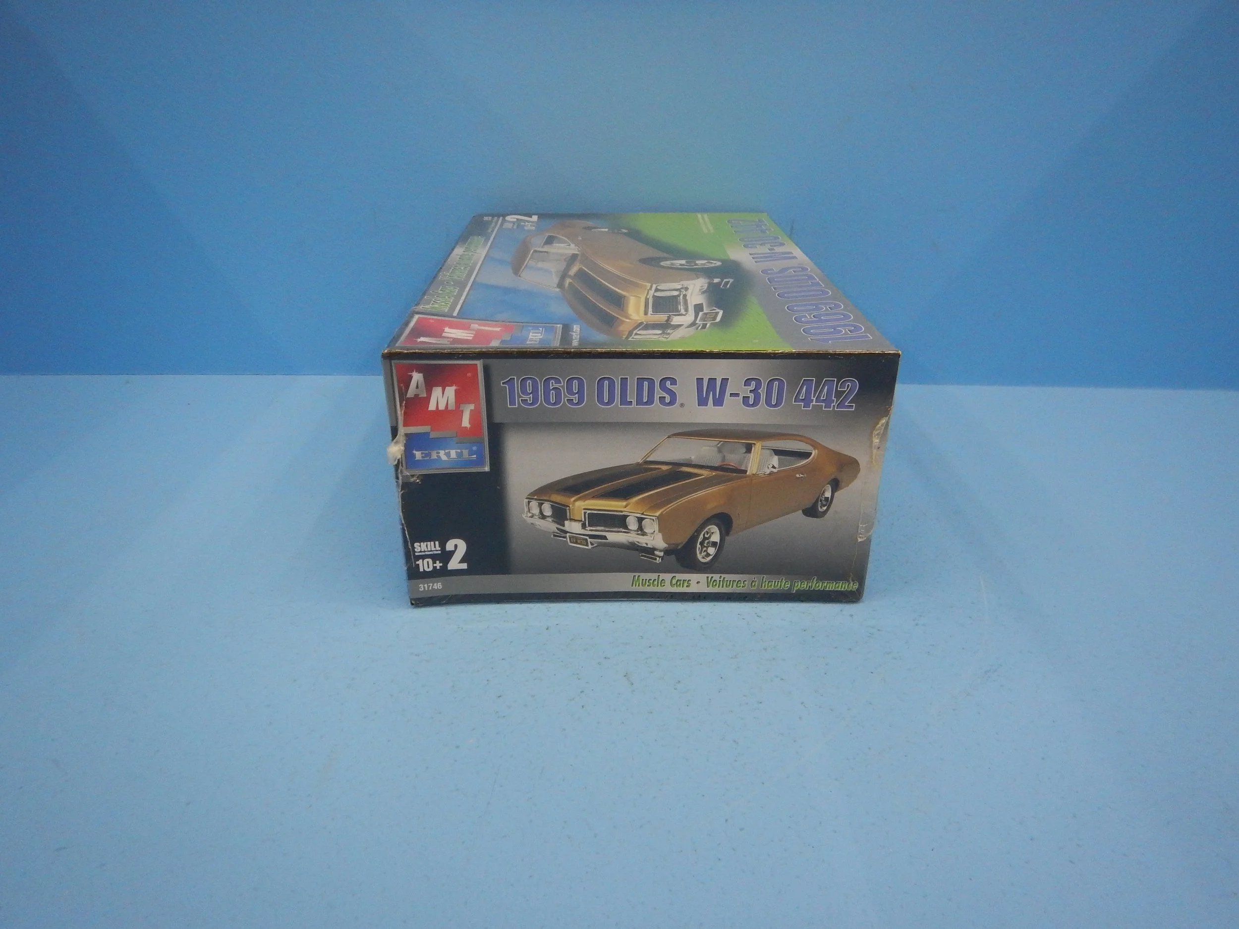 DSCN9755.JPG