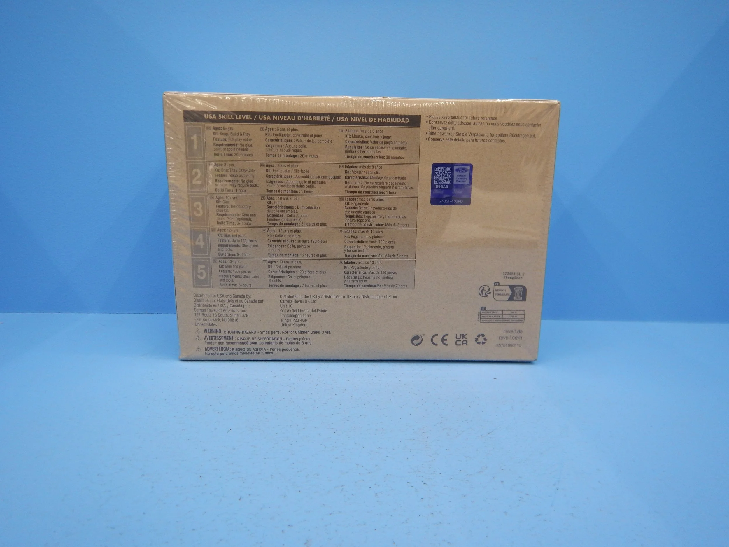 DSCN9242.JPG