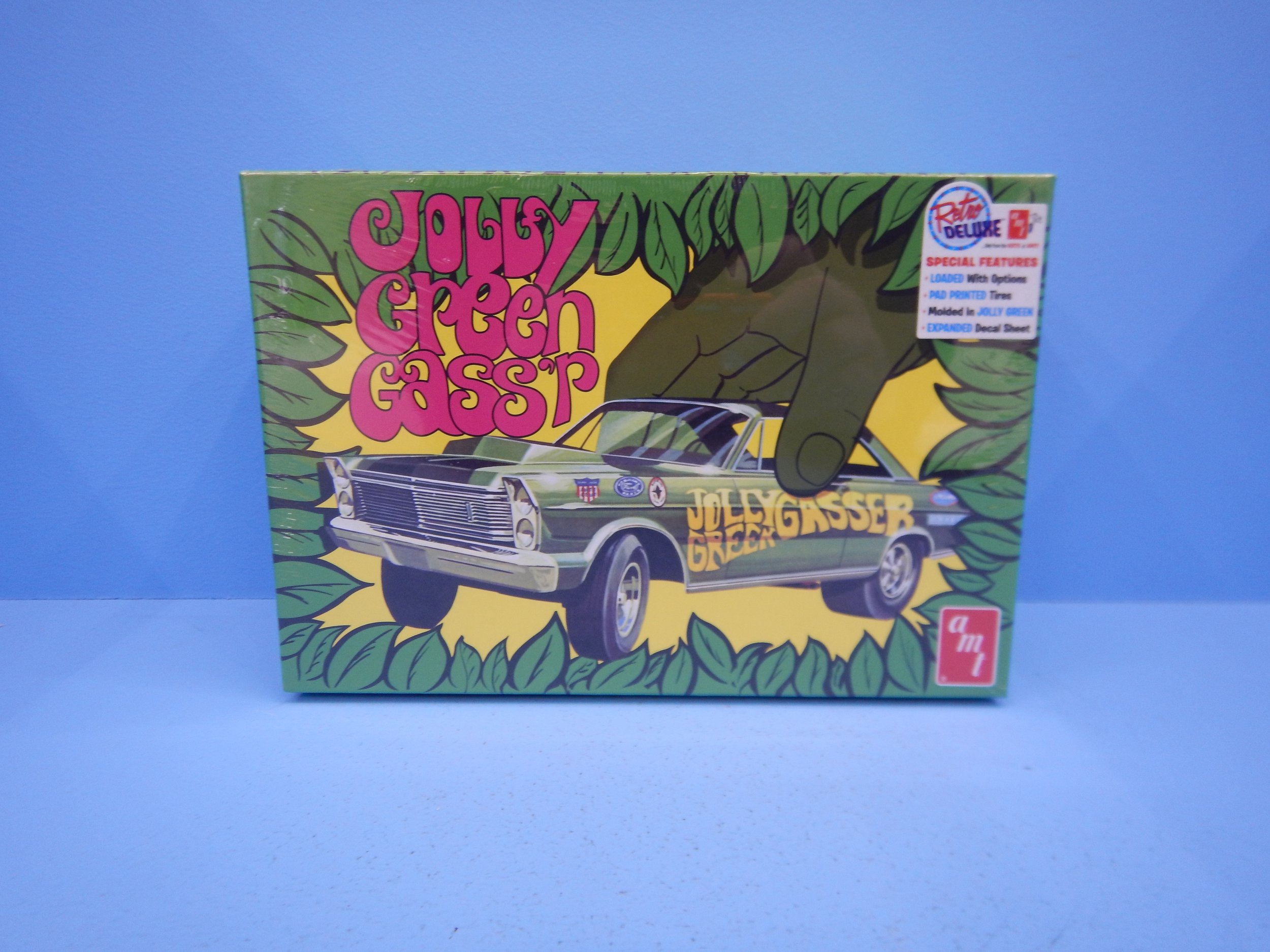 DSCN9192.JPG