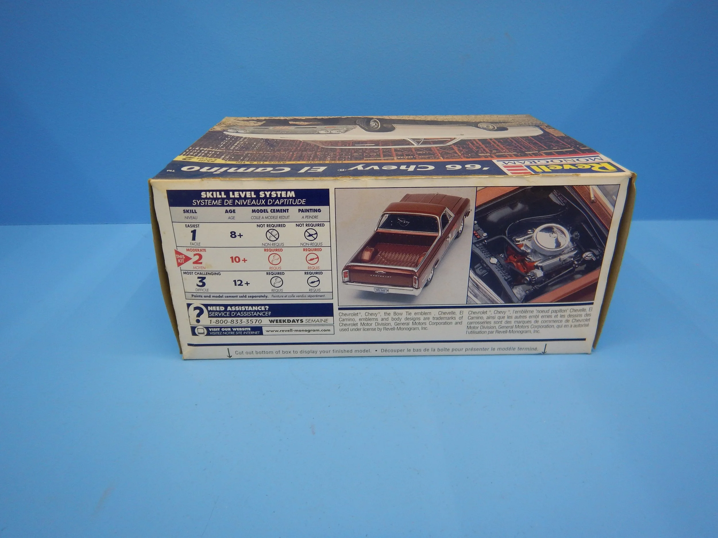 DSCN8589.JPG
