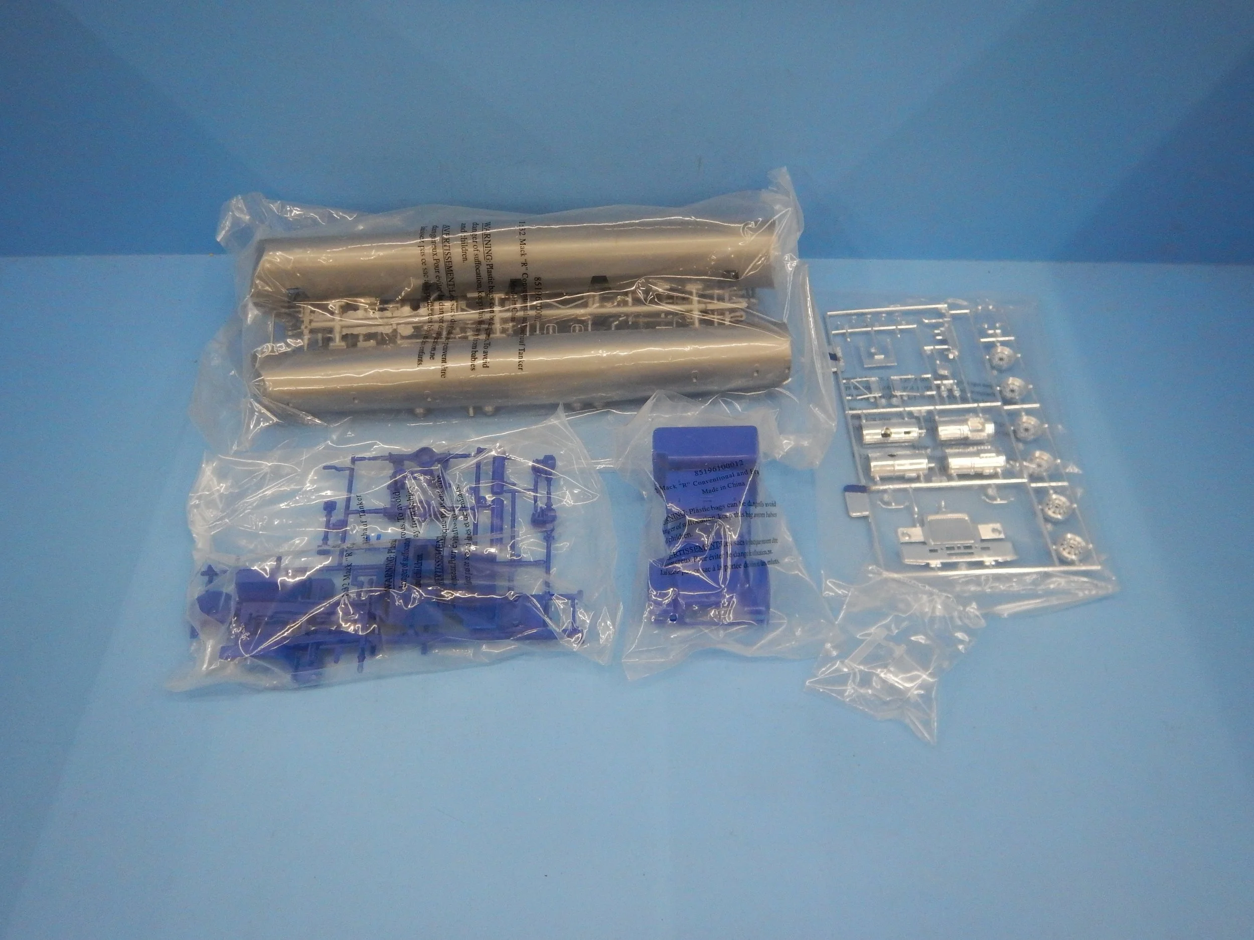 DSCN1430.JPG