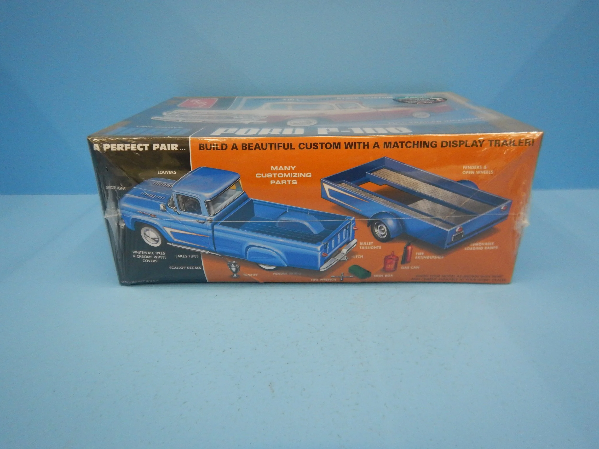 DSCN9151.JPG