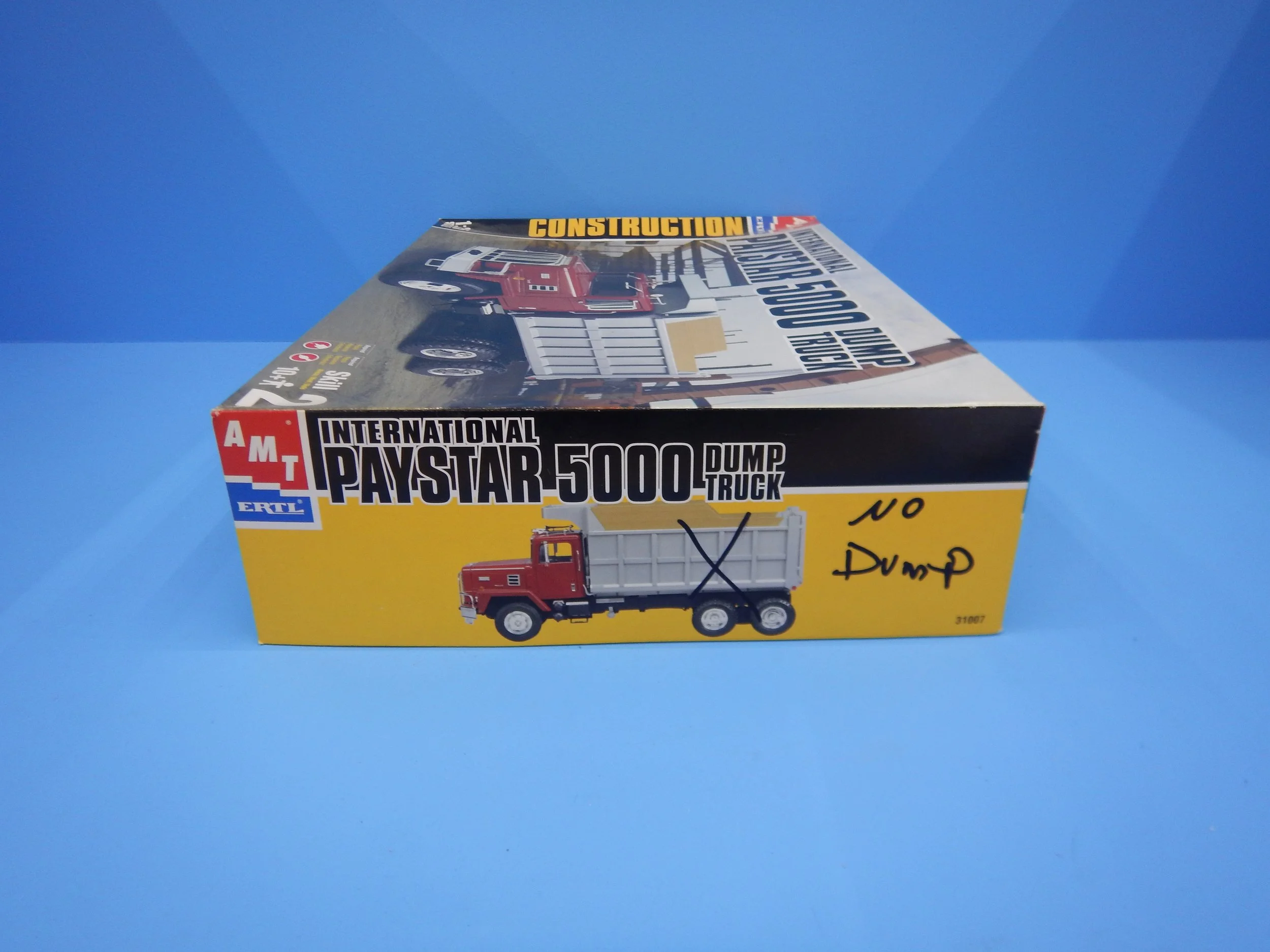 DSCN9562.JPG