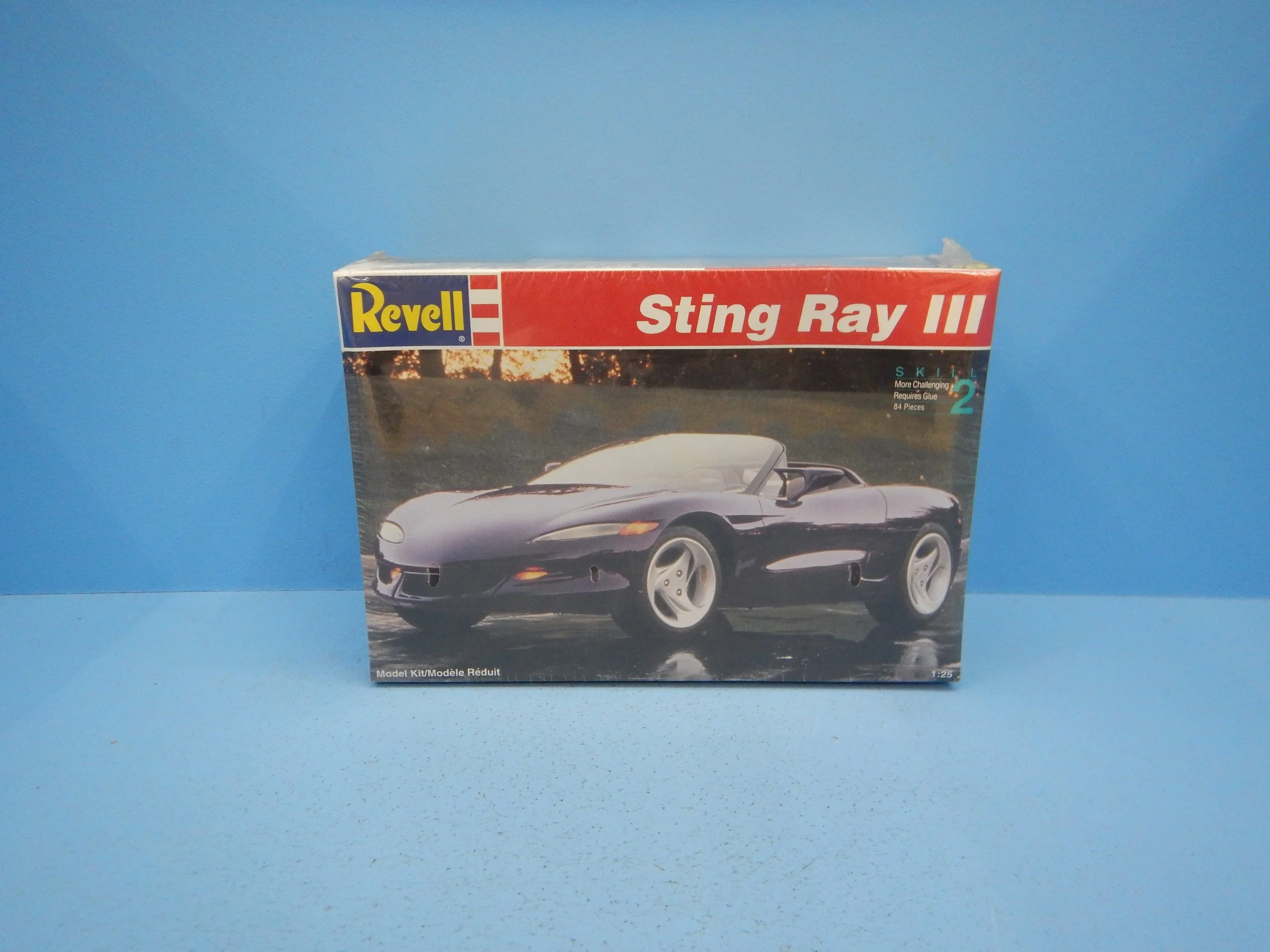 DSCN0026.JPG