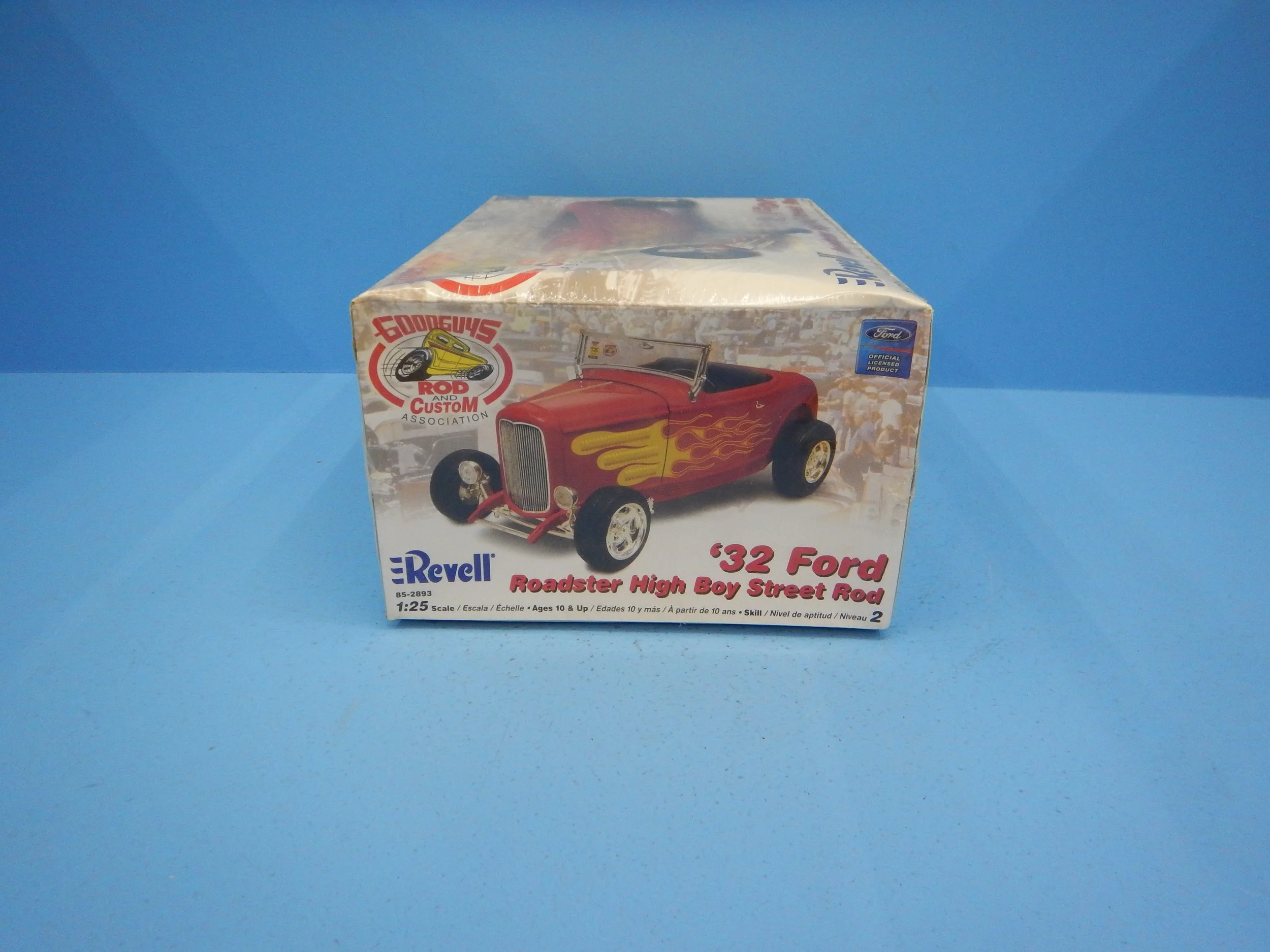 DSCN9866.JPG