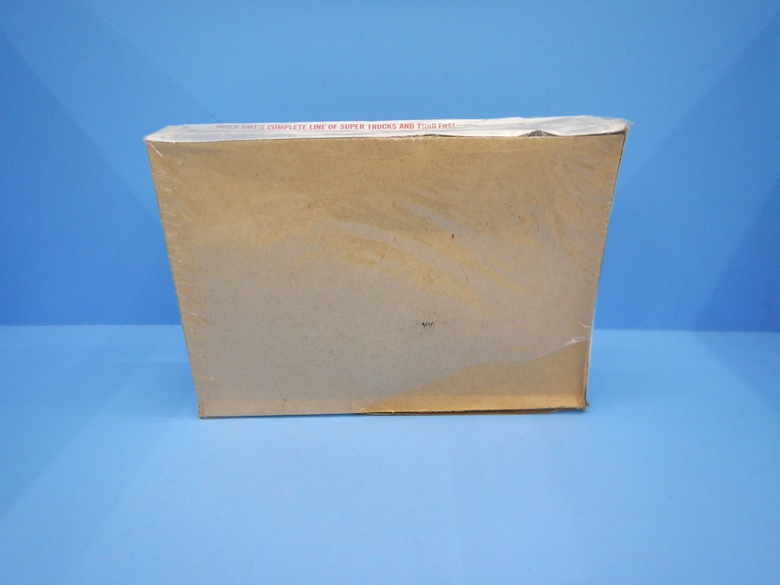DSCN1422.JPG