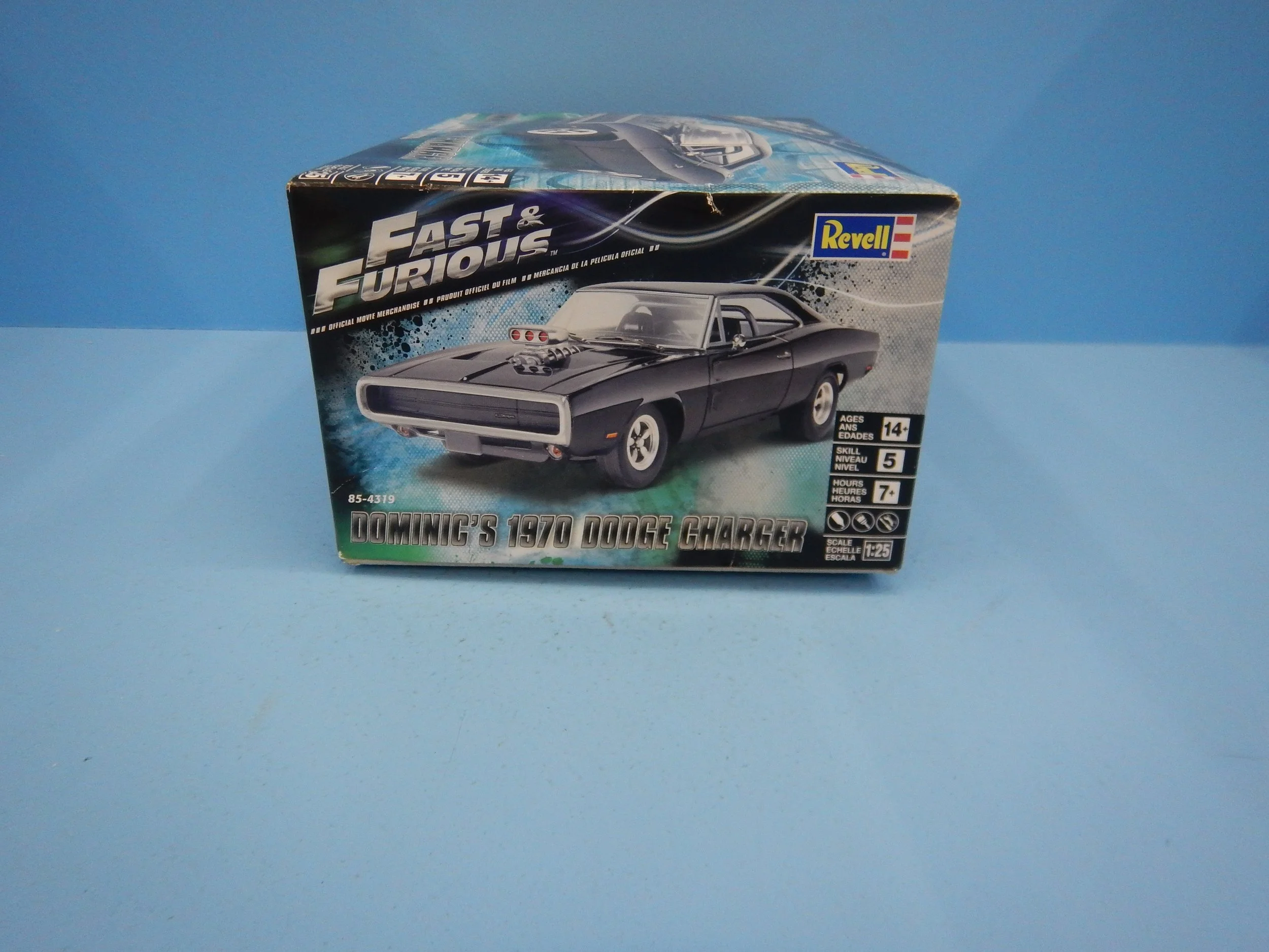 DSCN9356.JPG