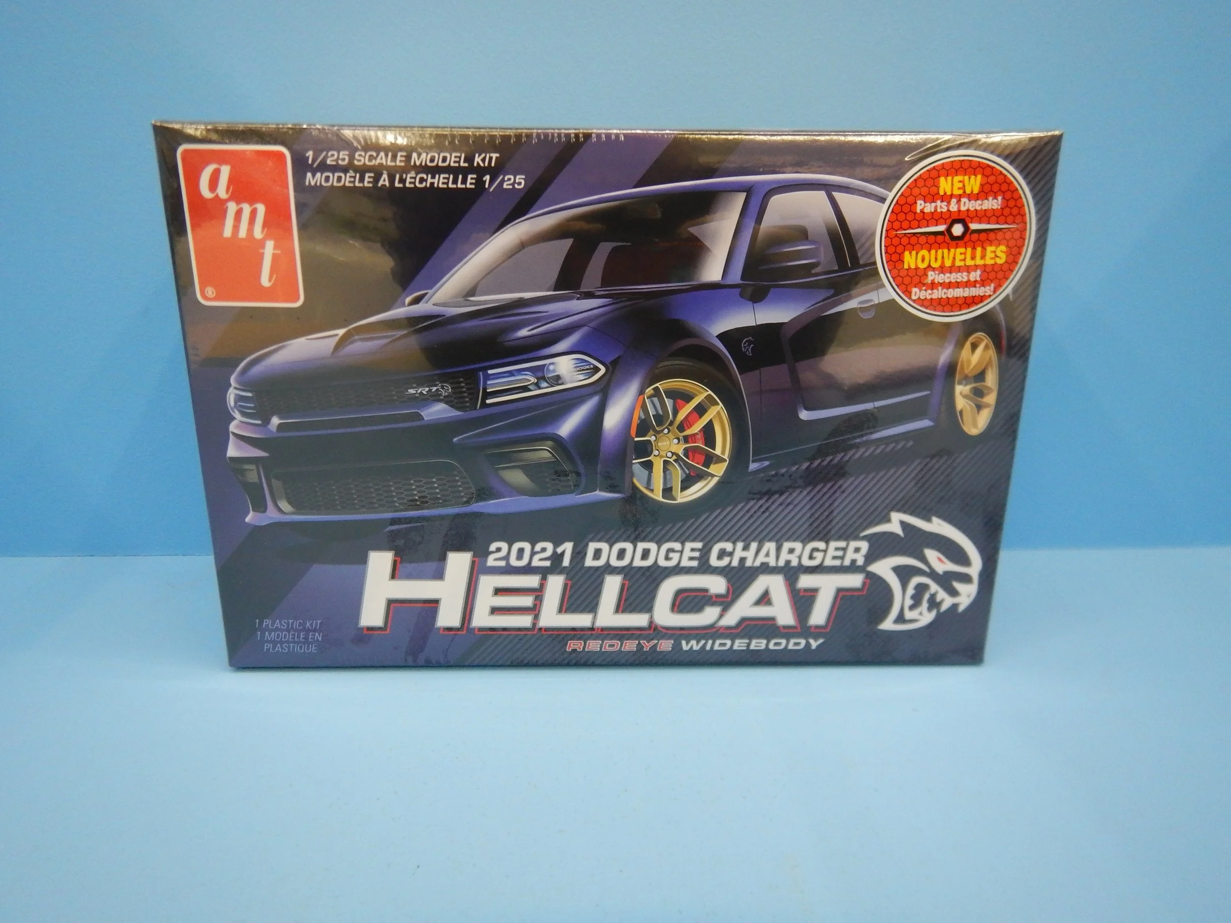 DSCN8731.JPG