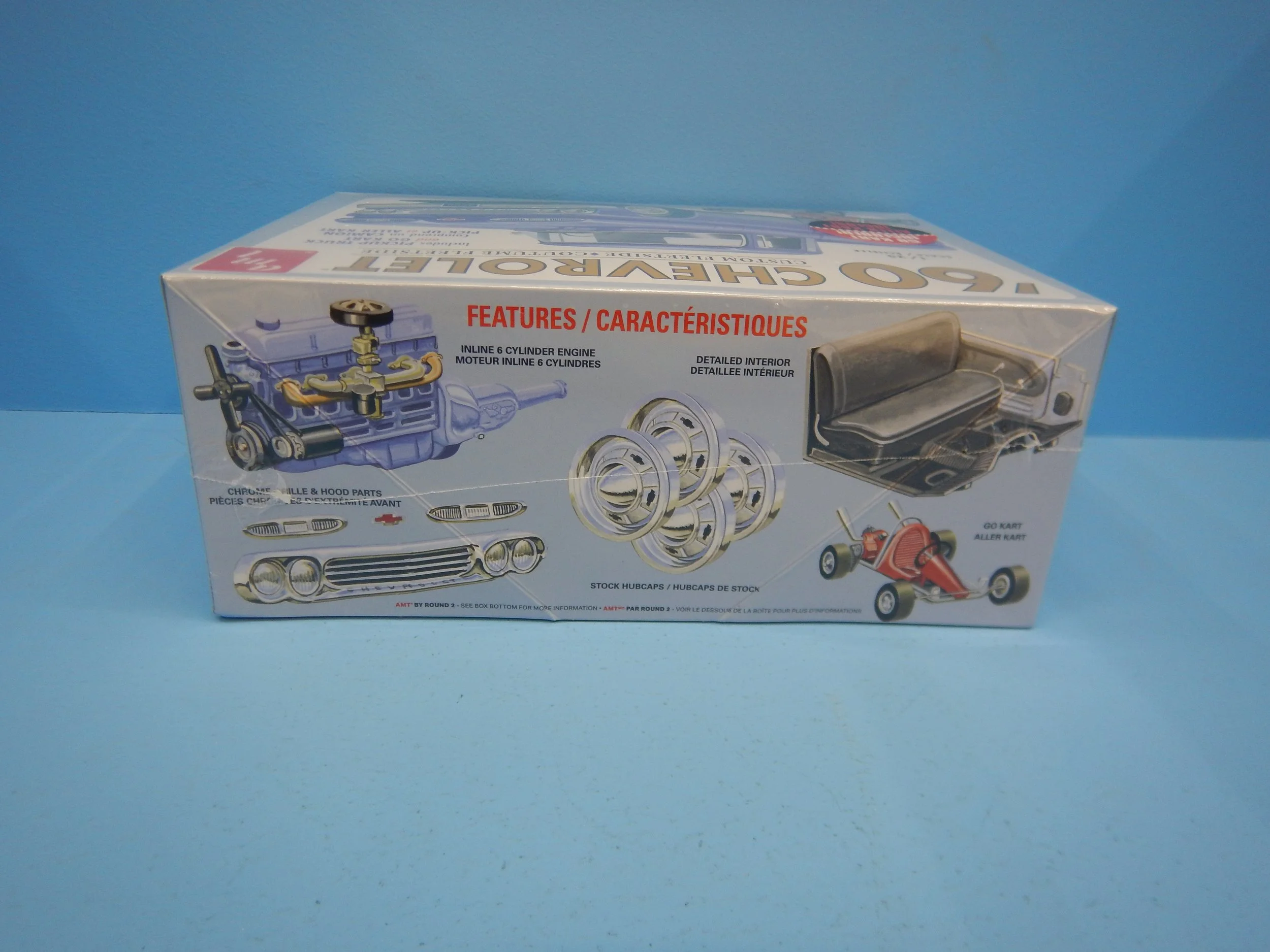 DSCN8878.JPG
