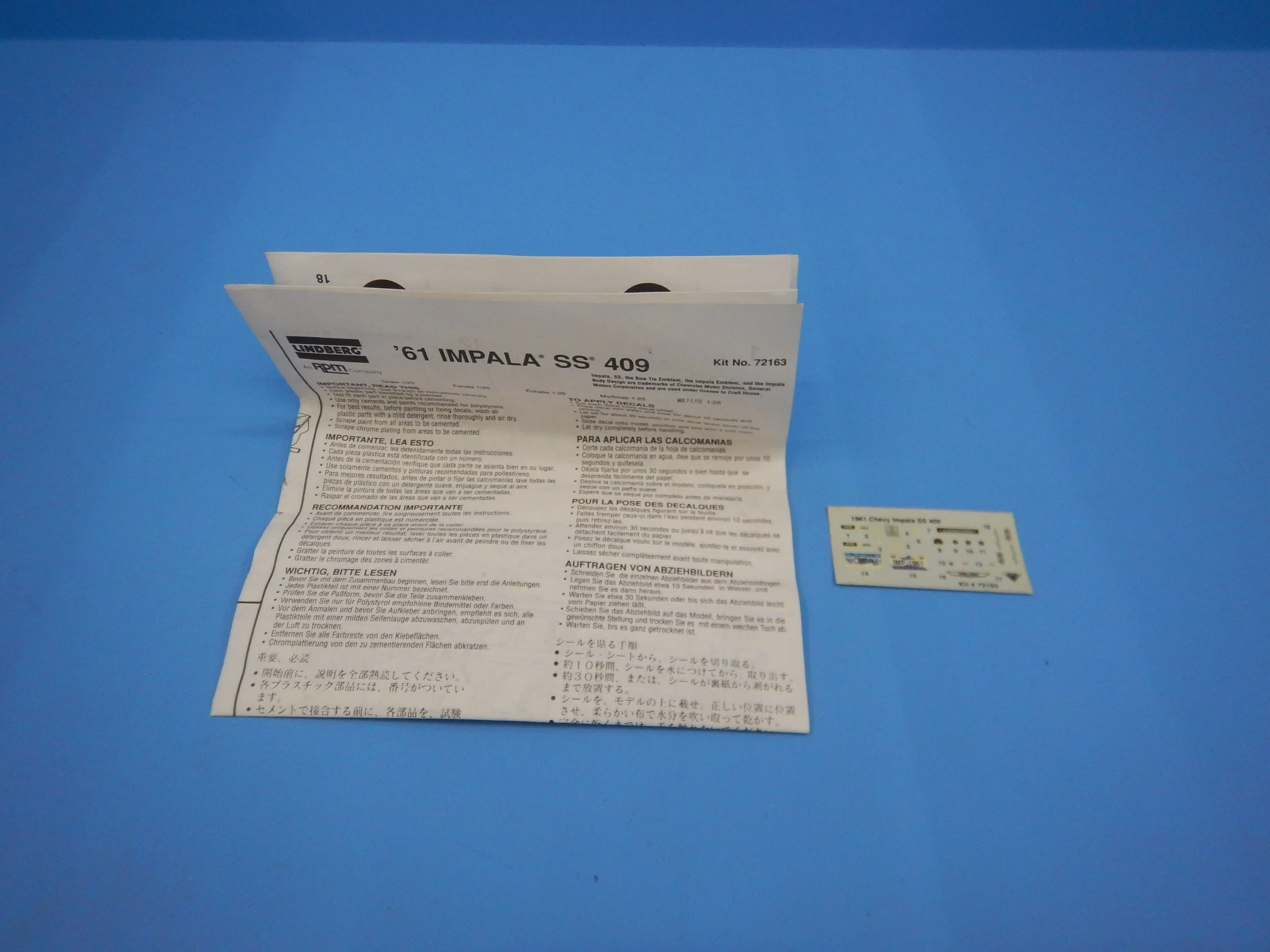 DSCN8503.JPG