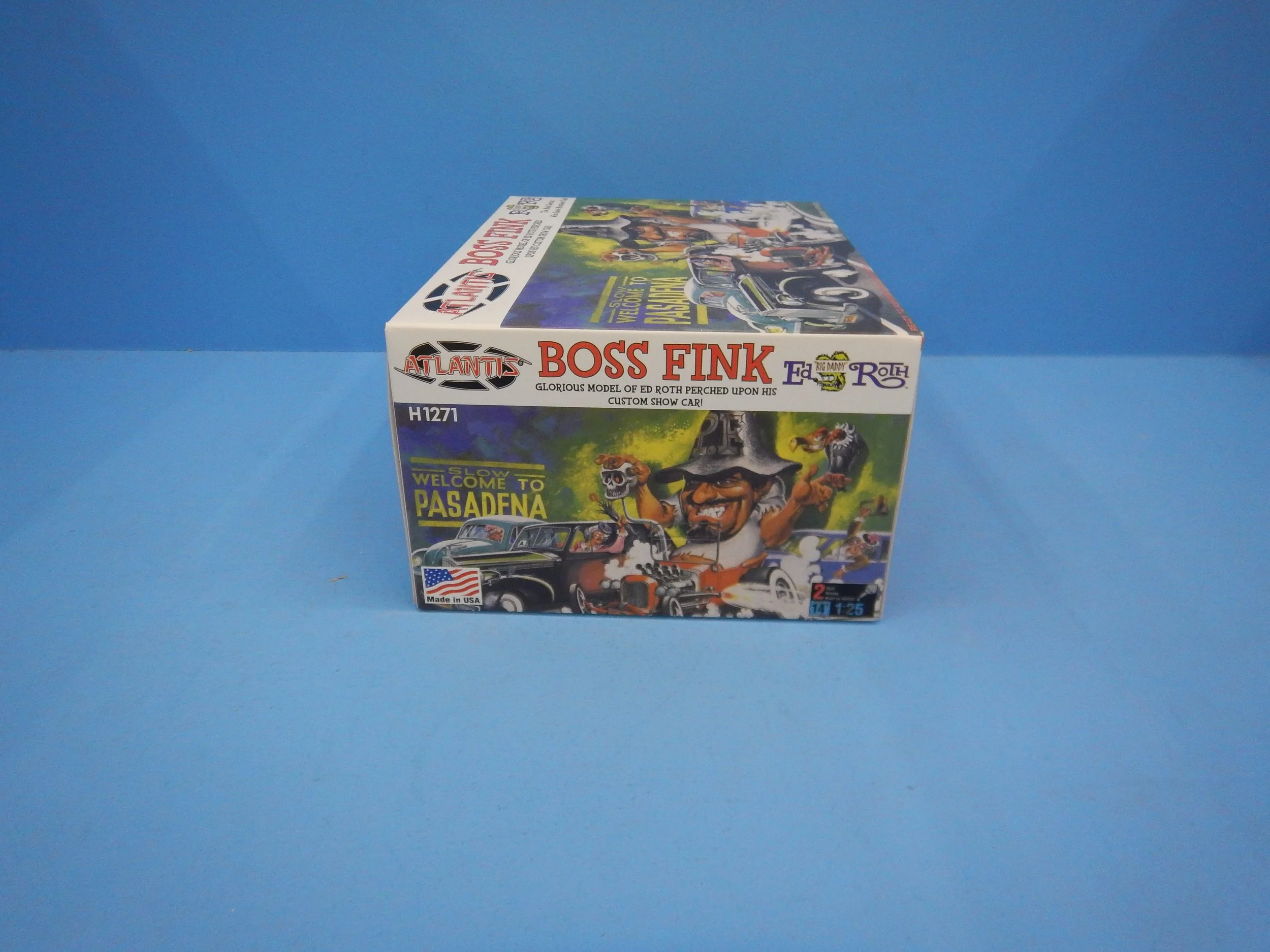 DSCN1523.JPG